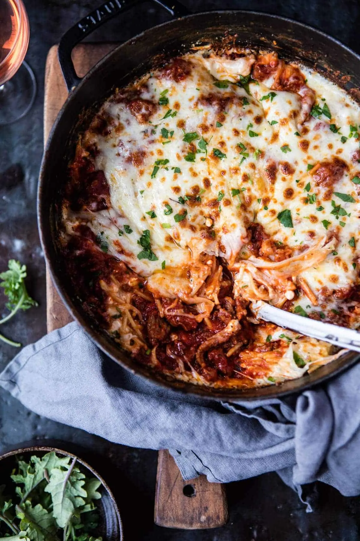 million-dollar-spaghetti.