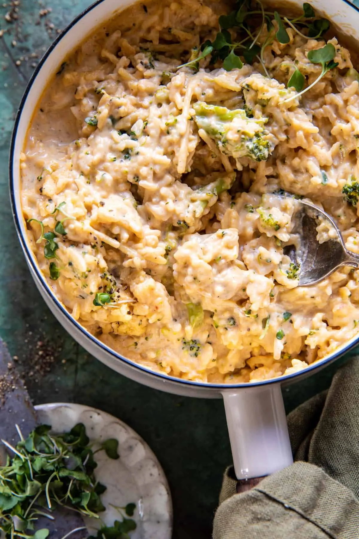 souper-creamy-broccoli-cheddar-chicken-rice.