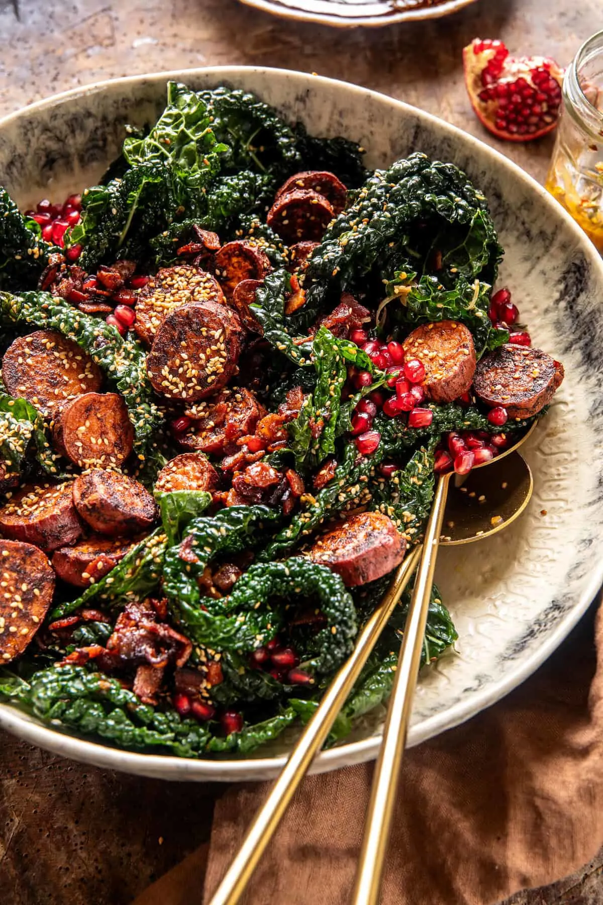 sweet-potato-bacon-salad-with-warm-cider-dressing.