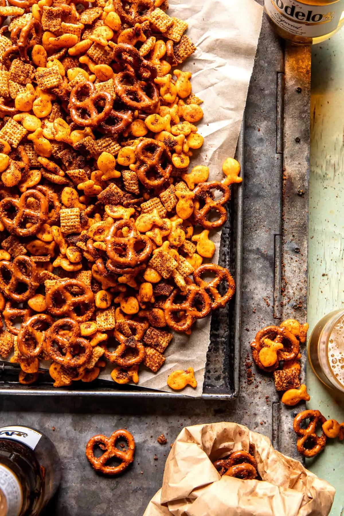 pool-day-spicy-bbq-snack-mix.