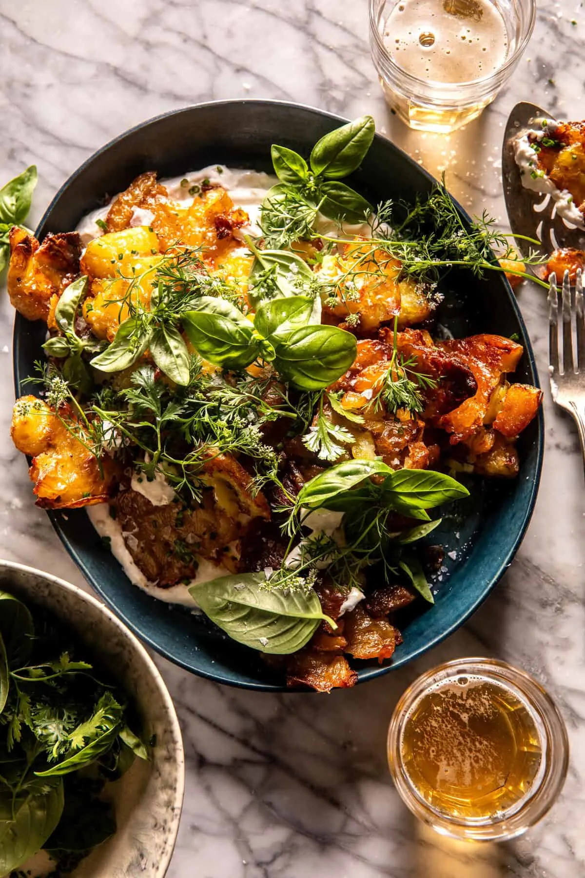 sour-cream-and-onion-smashed-potatoes