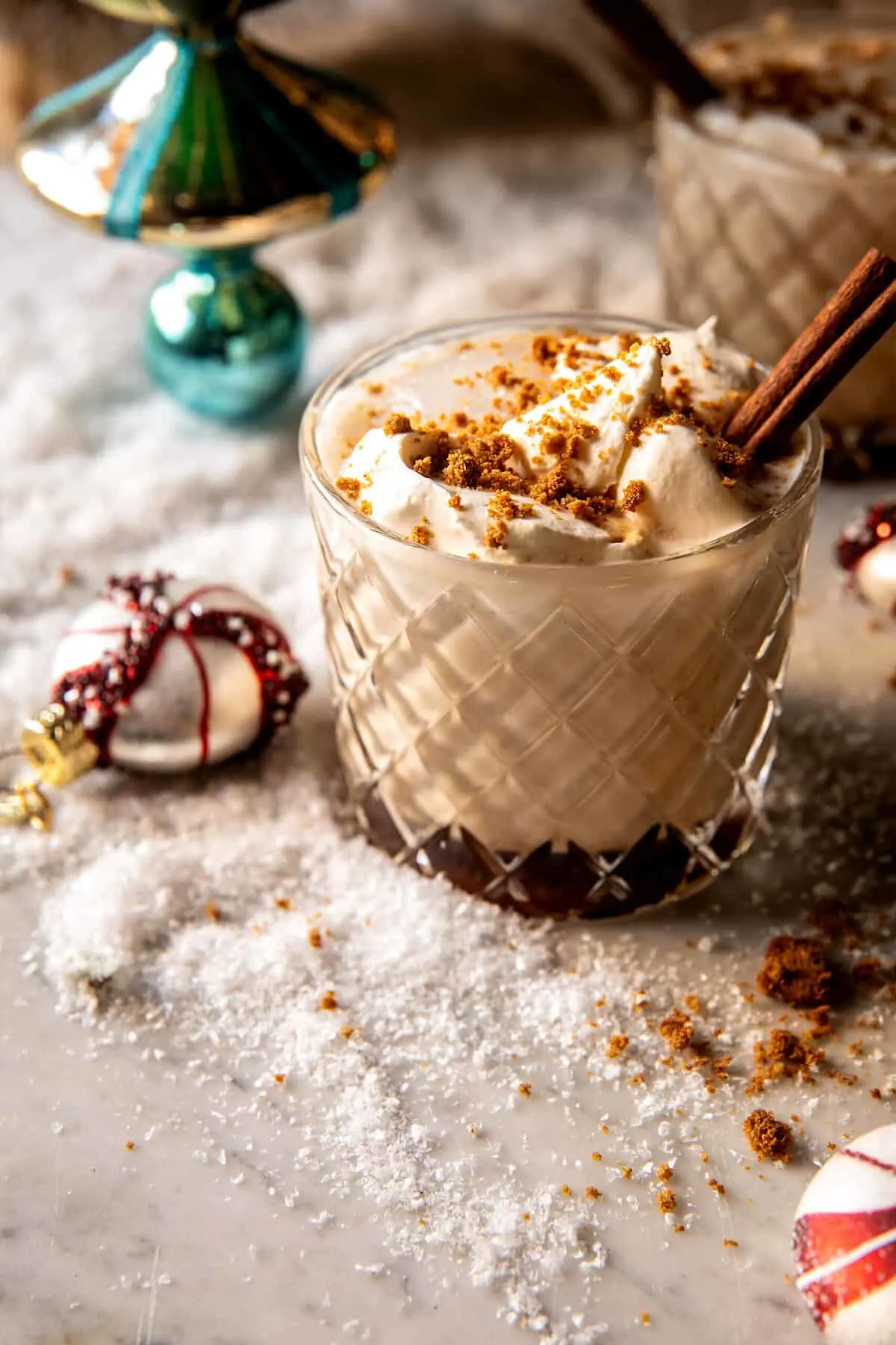 christmas-white-russian