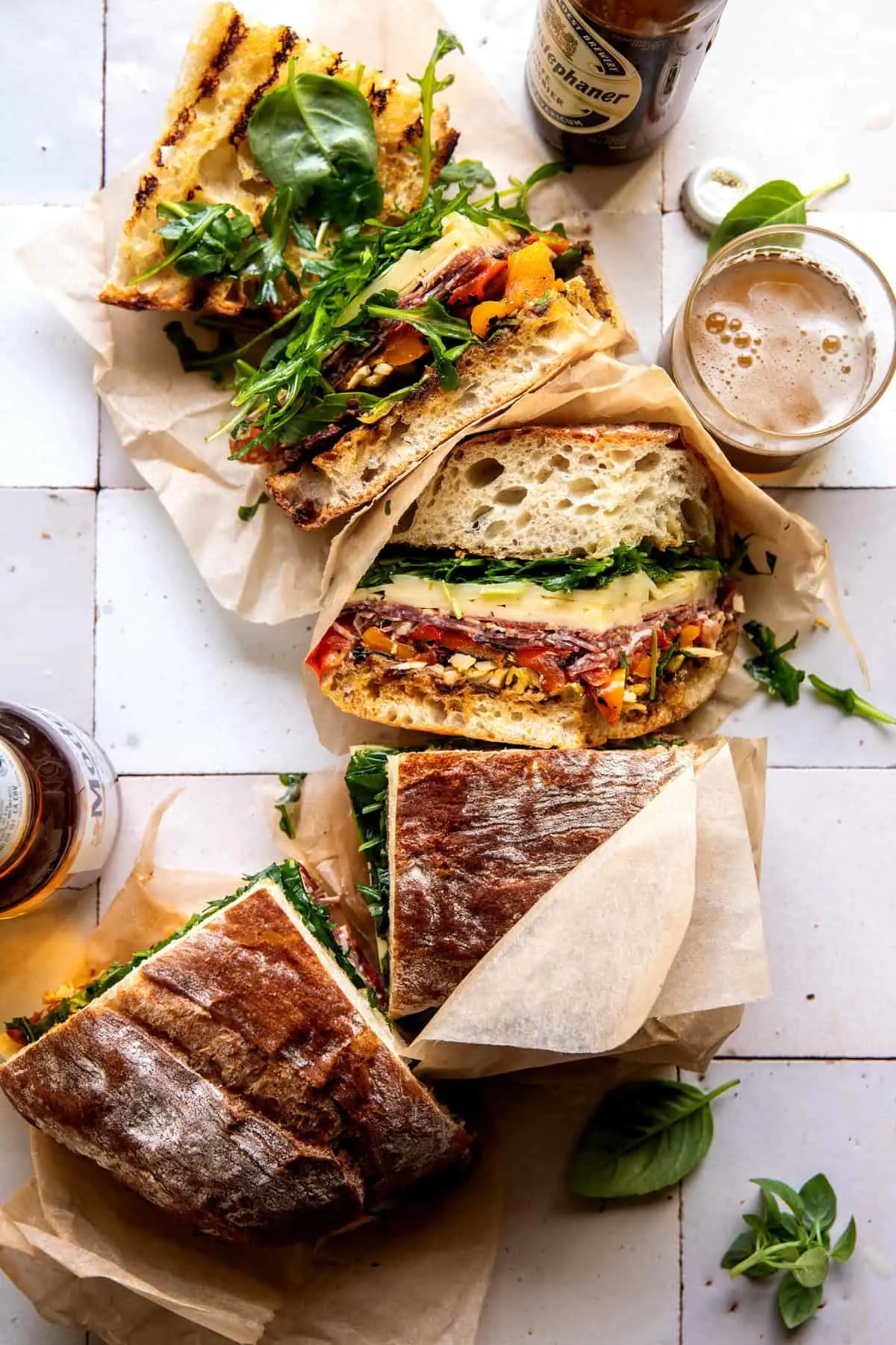 the-italian-salad-sandwich