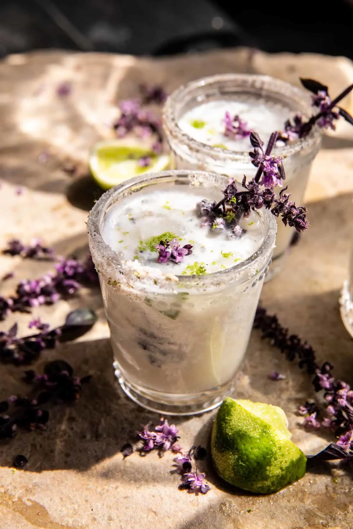 batch-spicy-coconut-lime-margarita