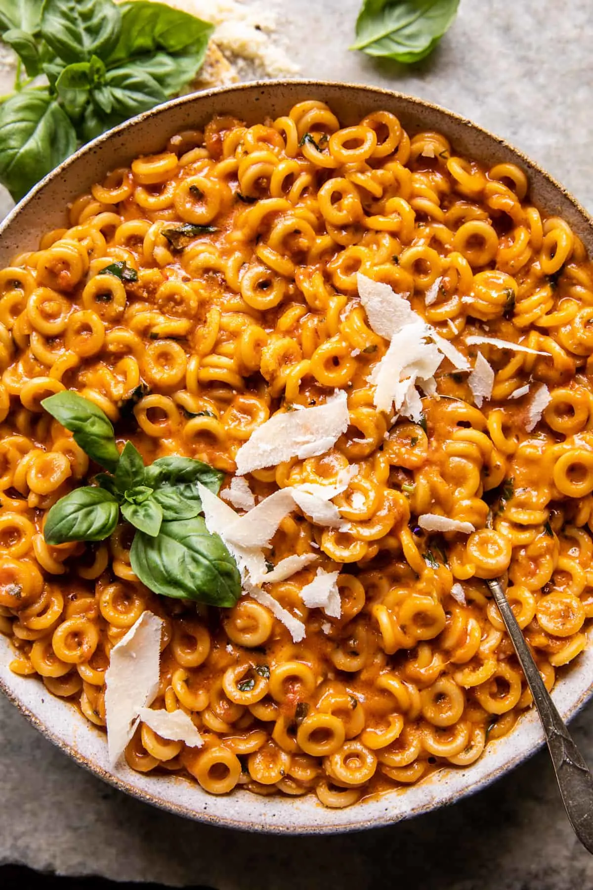 super-easy-homemade-cheesy-spaghetti-o's