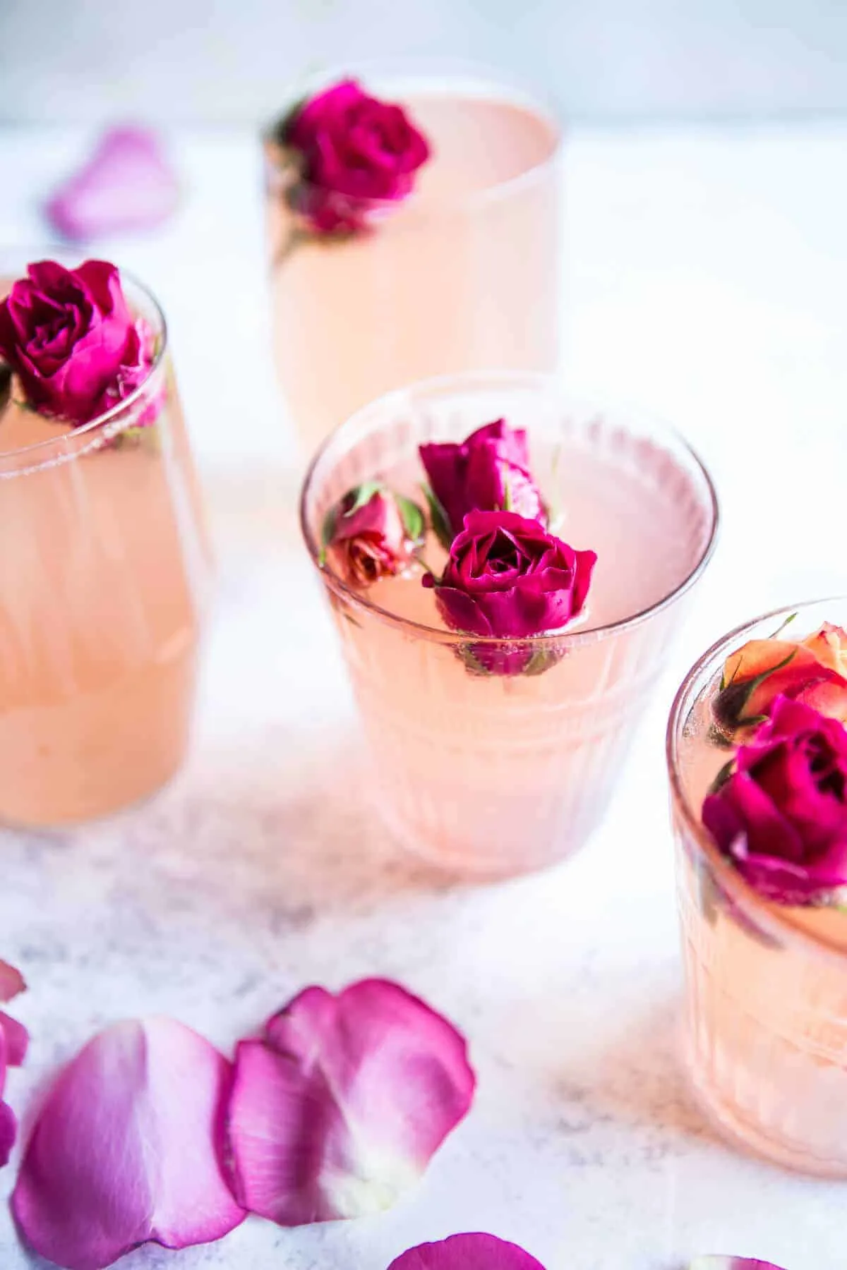 rose-lemon-spritzer.