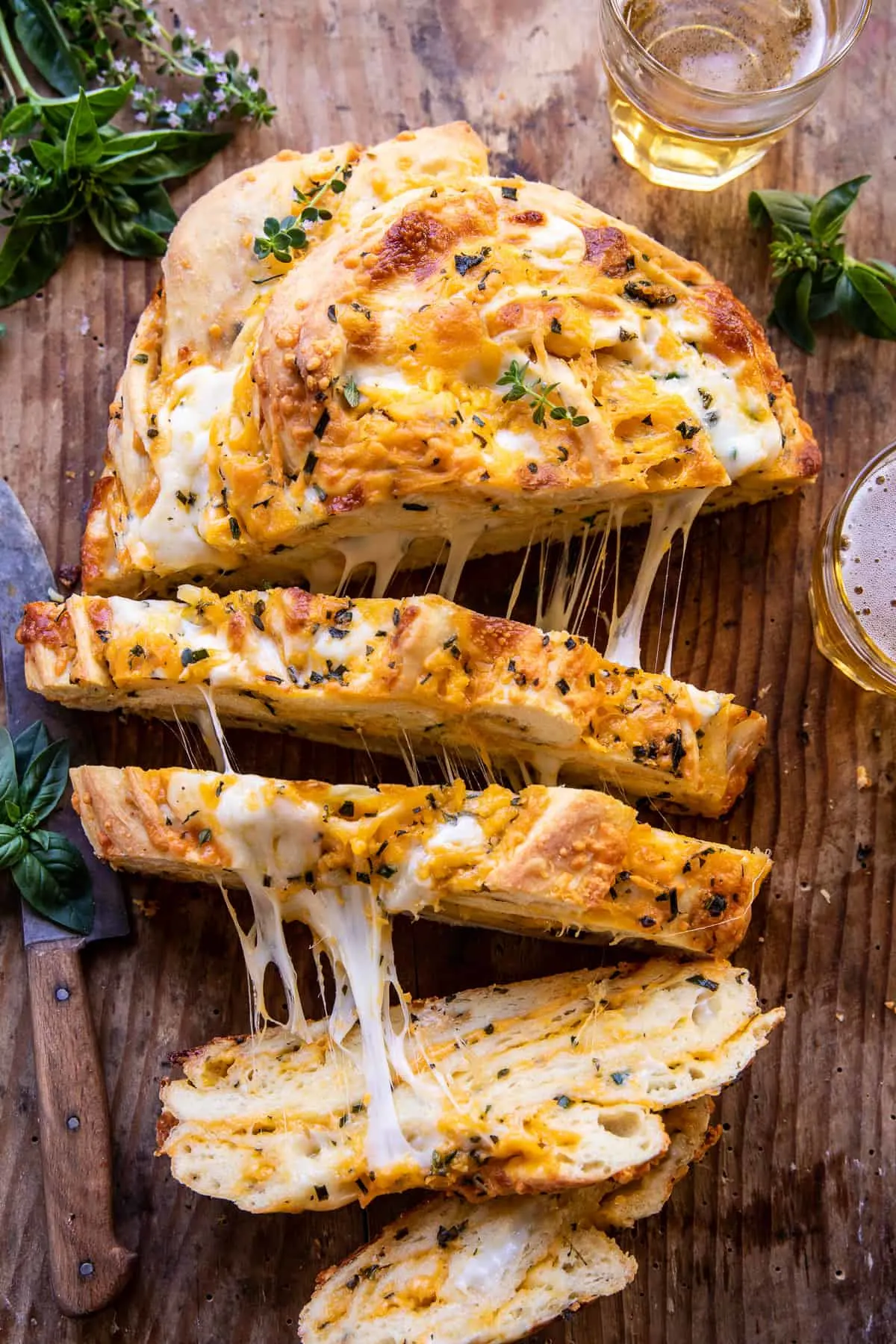 soft-garlic-herb-cheddar-cheese-bread