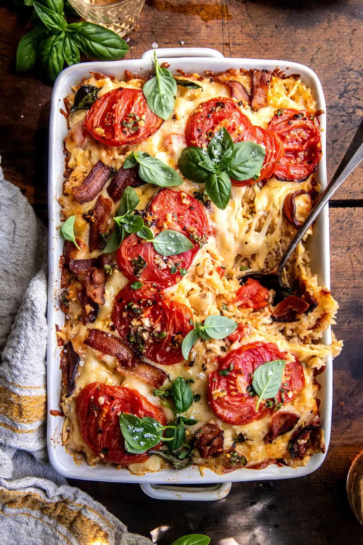 tomato-cheddar-chicken-and-rice-bake