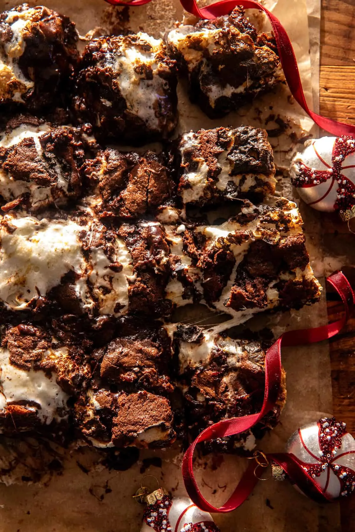 toasted-marshmallow-hot-chocolate-bars