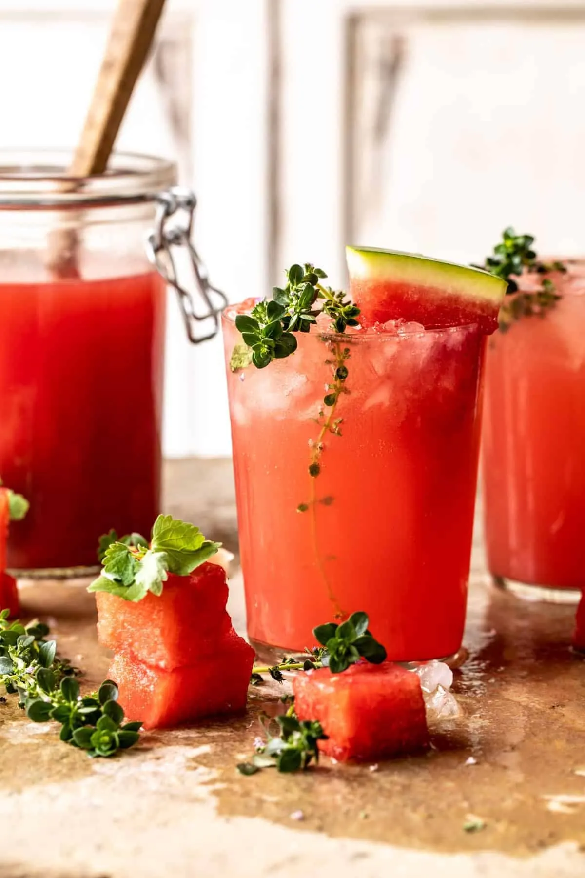 pink-vodka-watermelon-lemonade