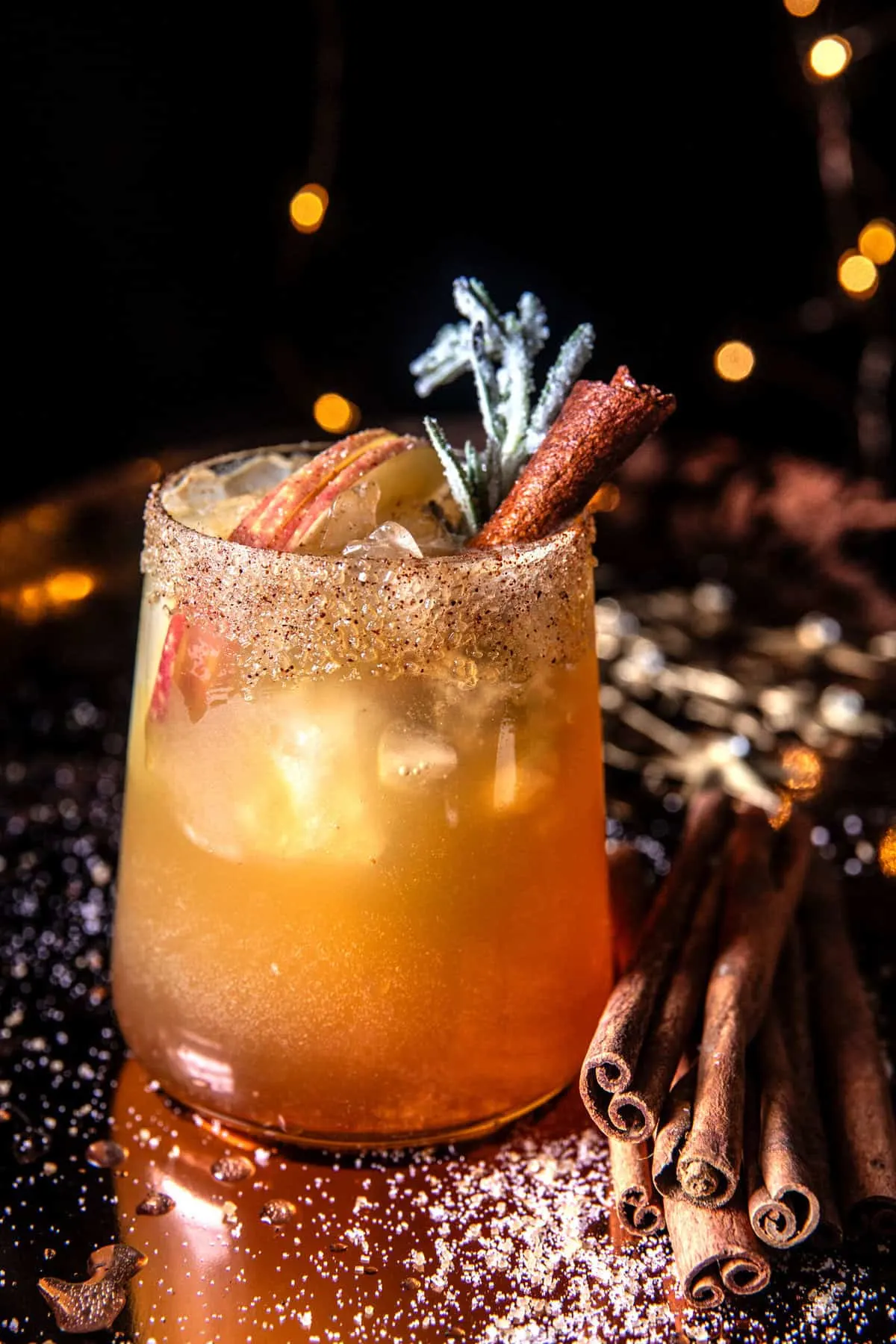 smoky-apple-cider-paloma-(with-mocktail)