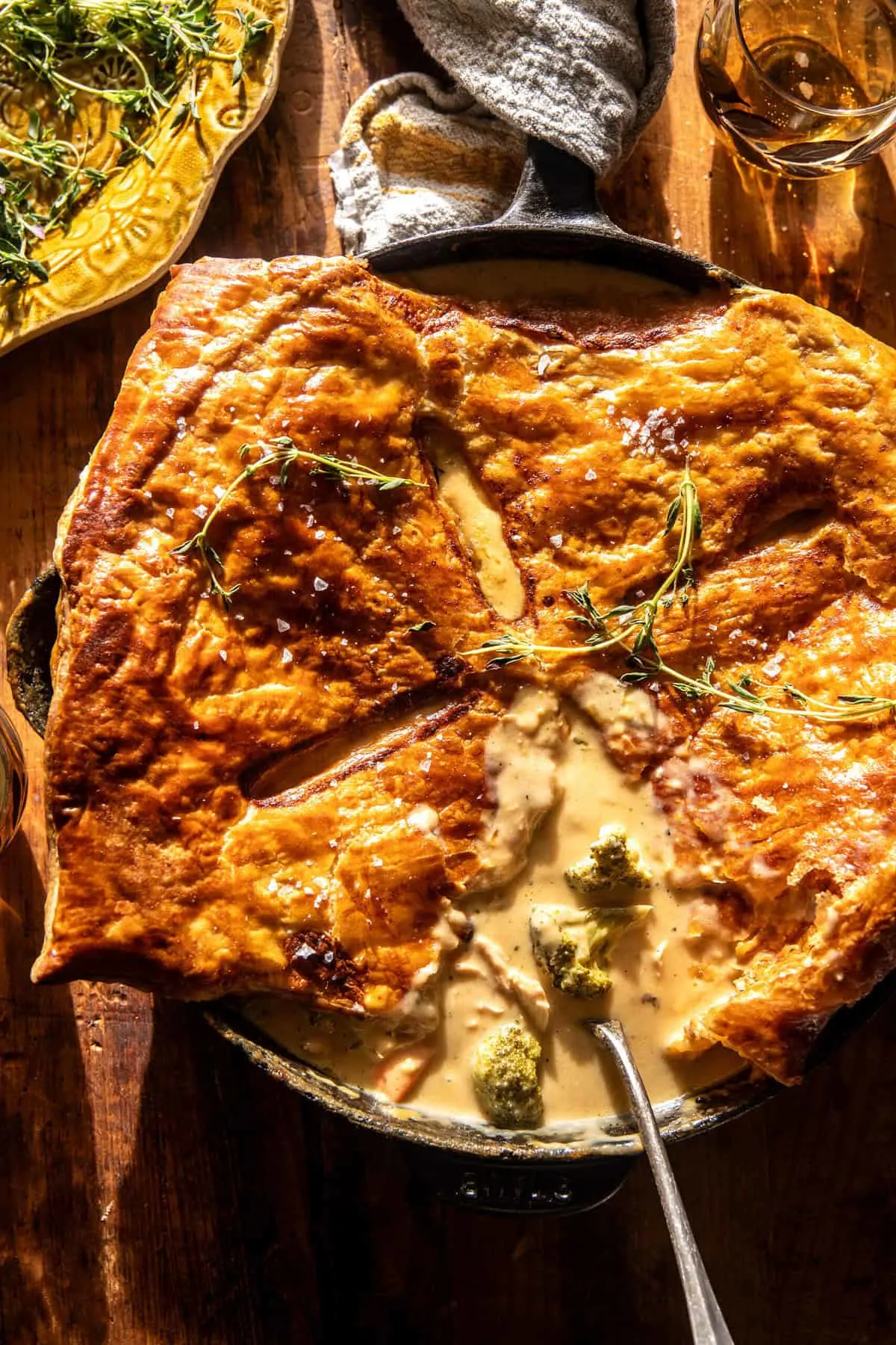 broccoli-cheddar-chicken-pot-pie