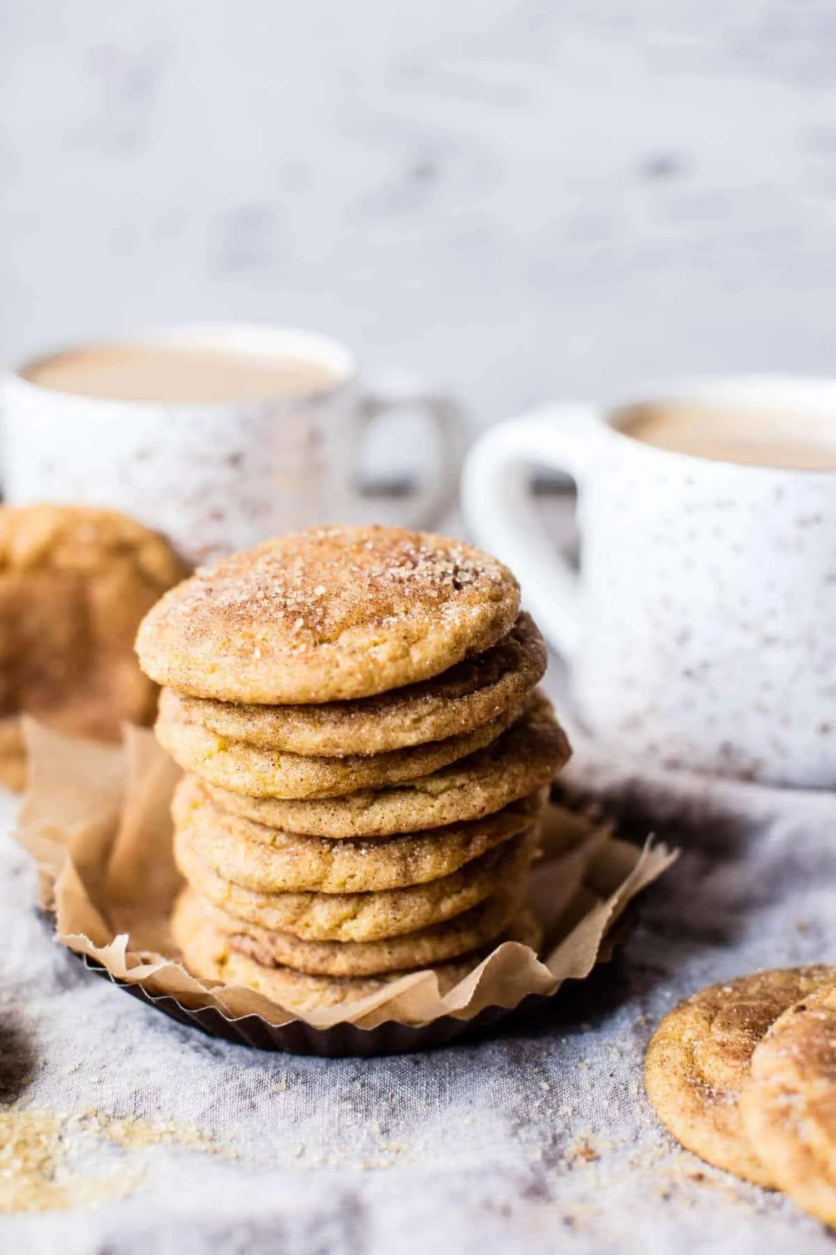 pumpkin-chai-snickerdoodles.