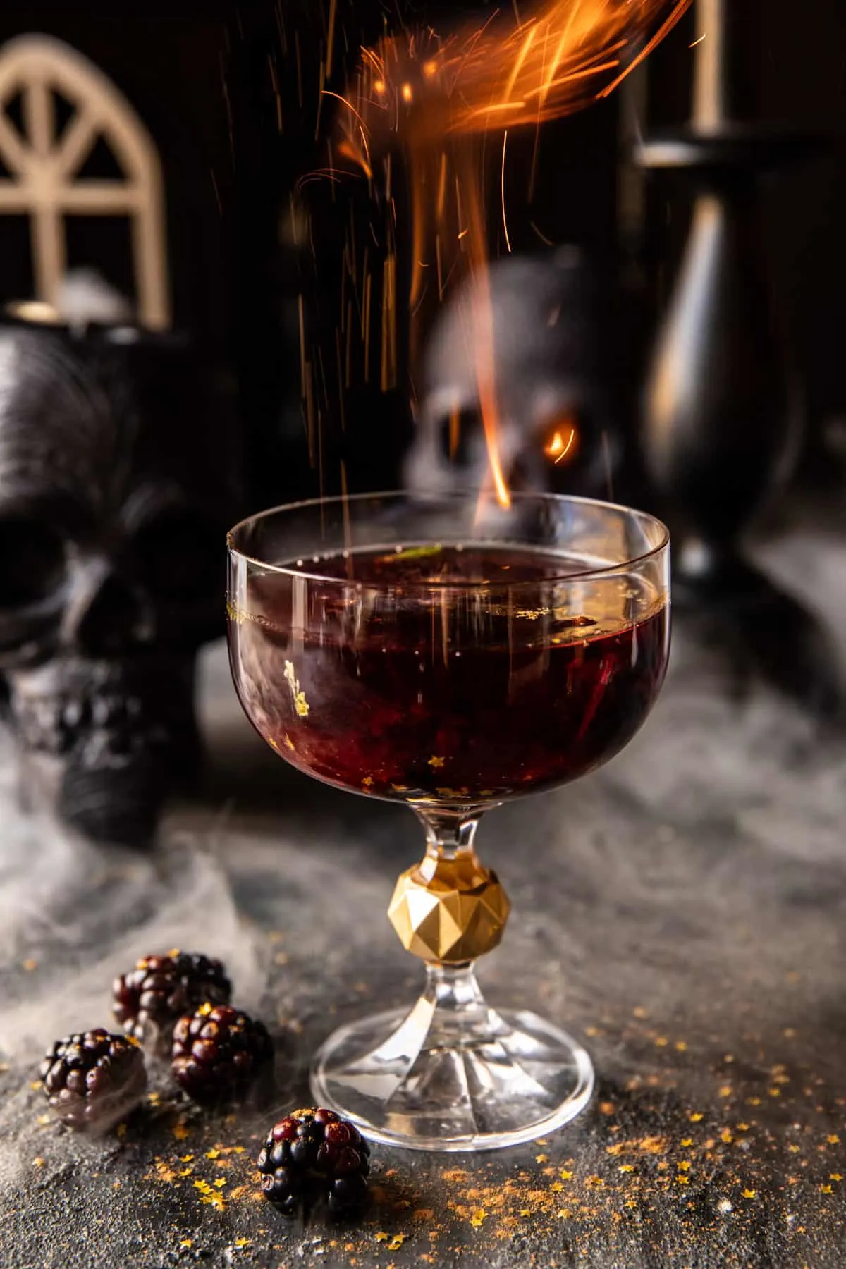 the-goblet-of-fire