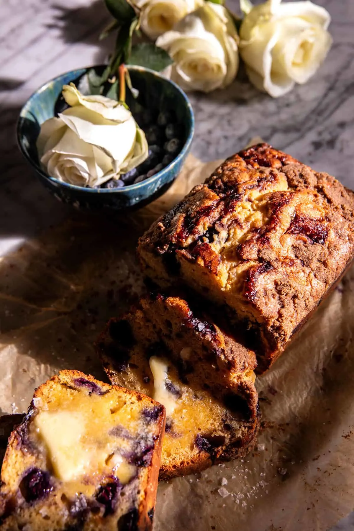 blueberry-muffin-bread