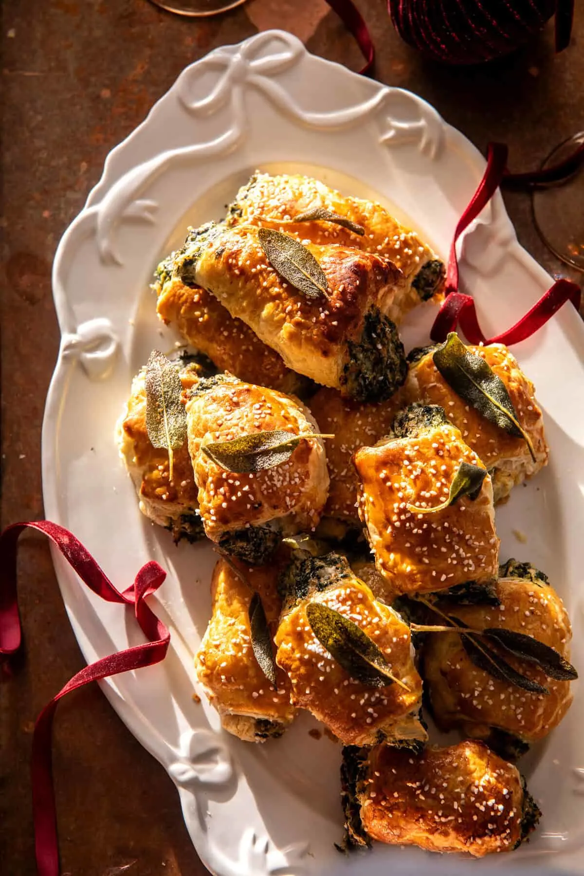 spinach-and-artichoke-dip-rolls