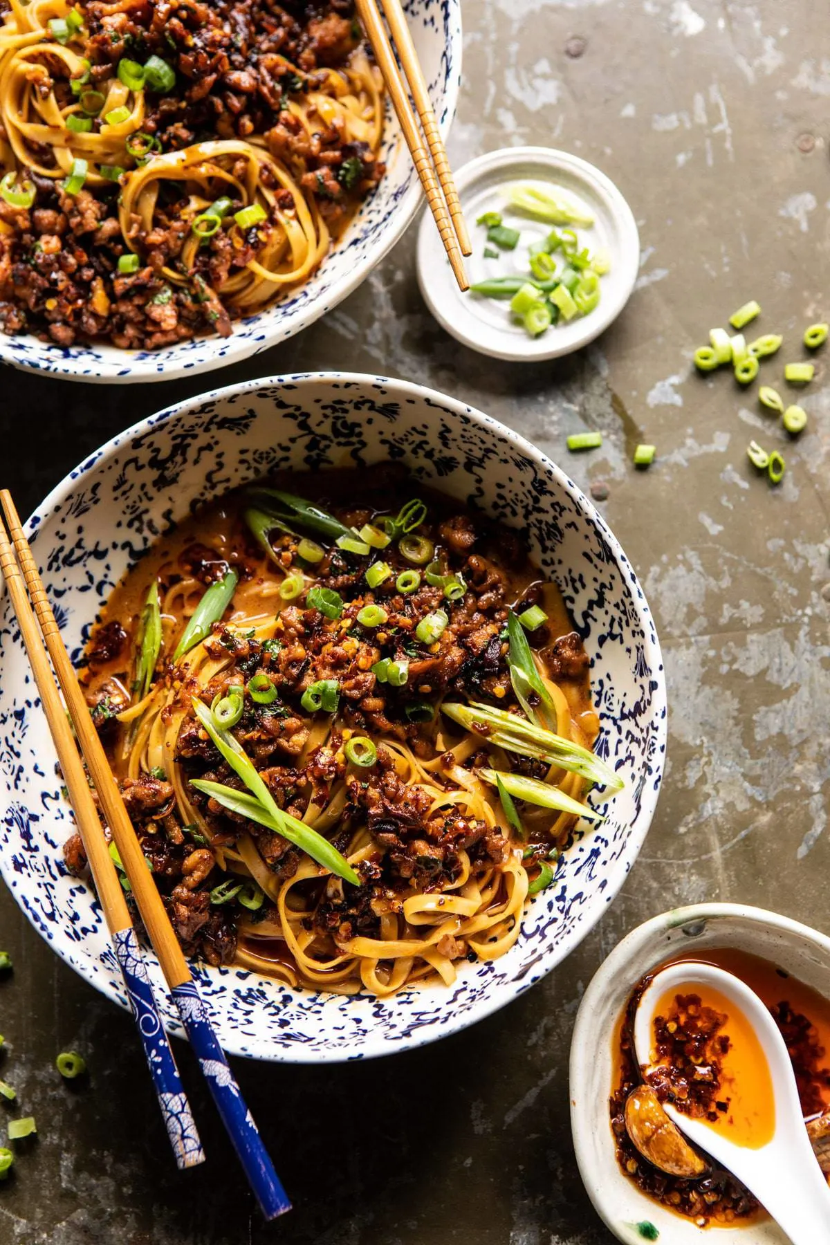 better-than-takeout-dan-dan-noodles.