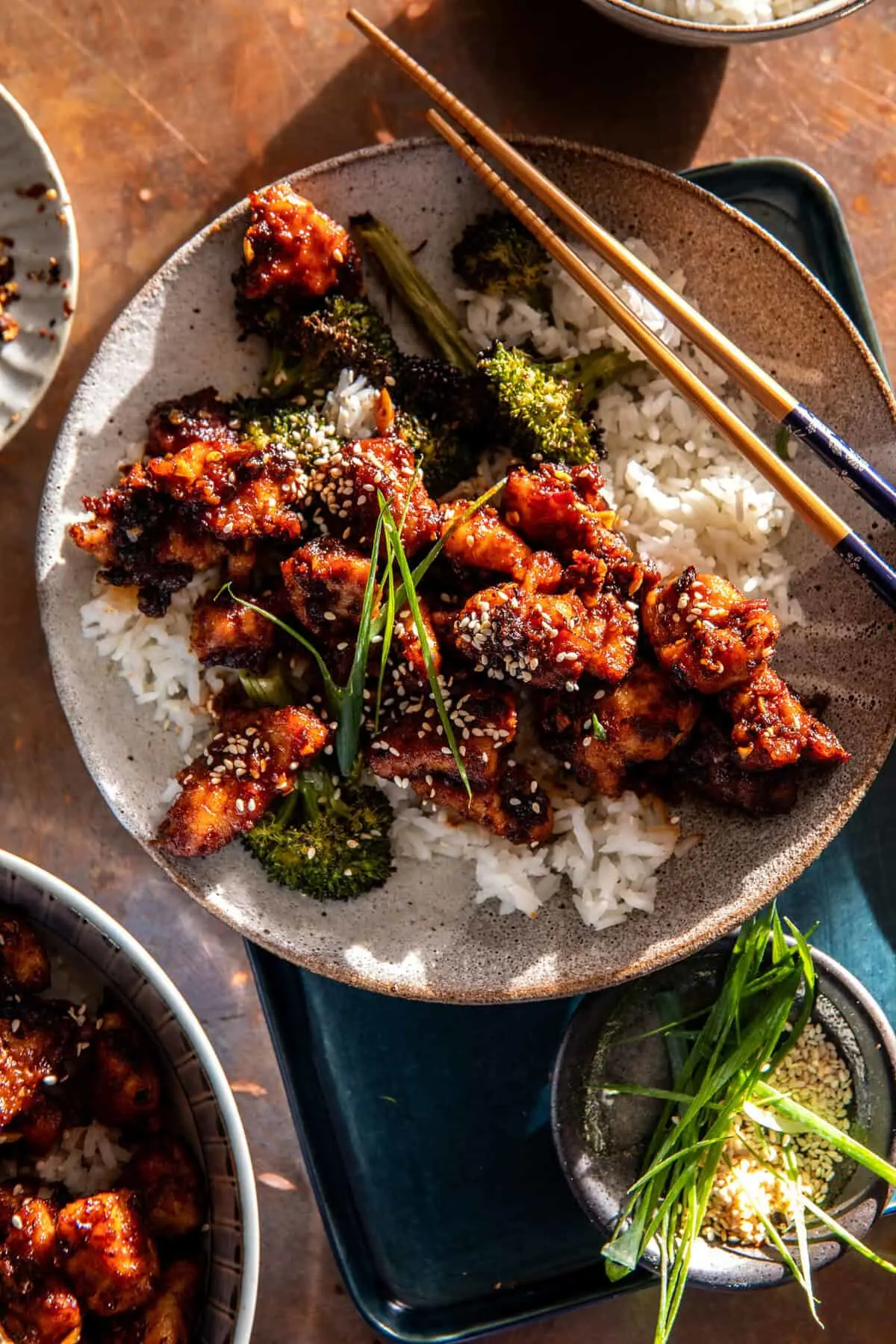 30-minute-general-tso's-chicken