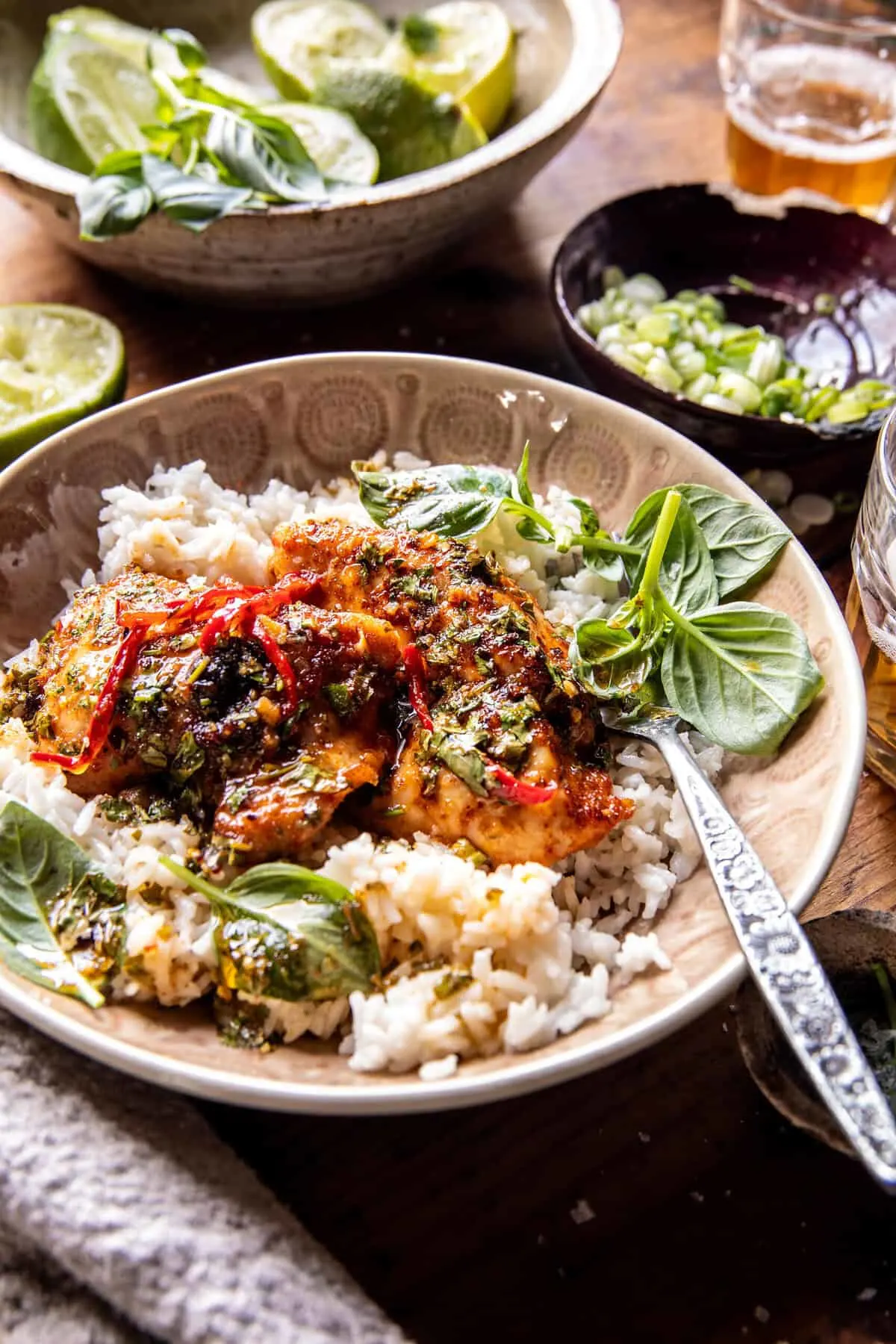 easy-chili-lime-chicken