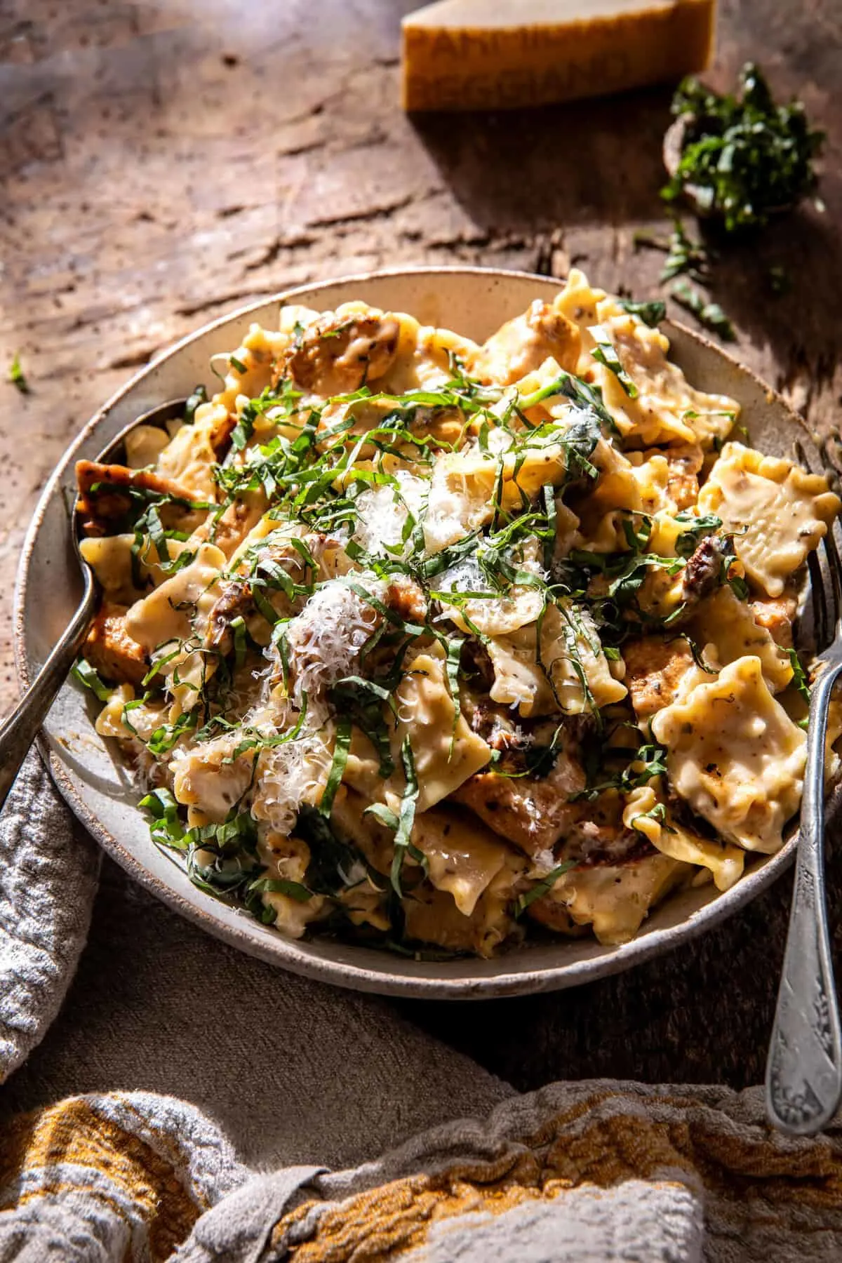 one-pot-marry-me-chicken-pasta