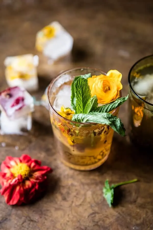 iced-moroccan-mint-tea