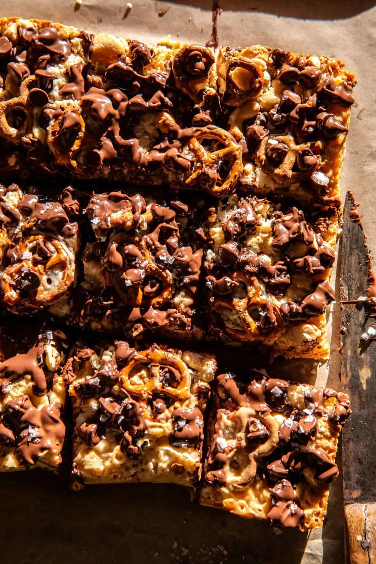 divine-6-ingredient-magic-cookie-bars