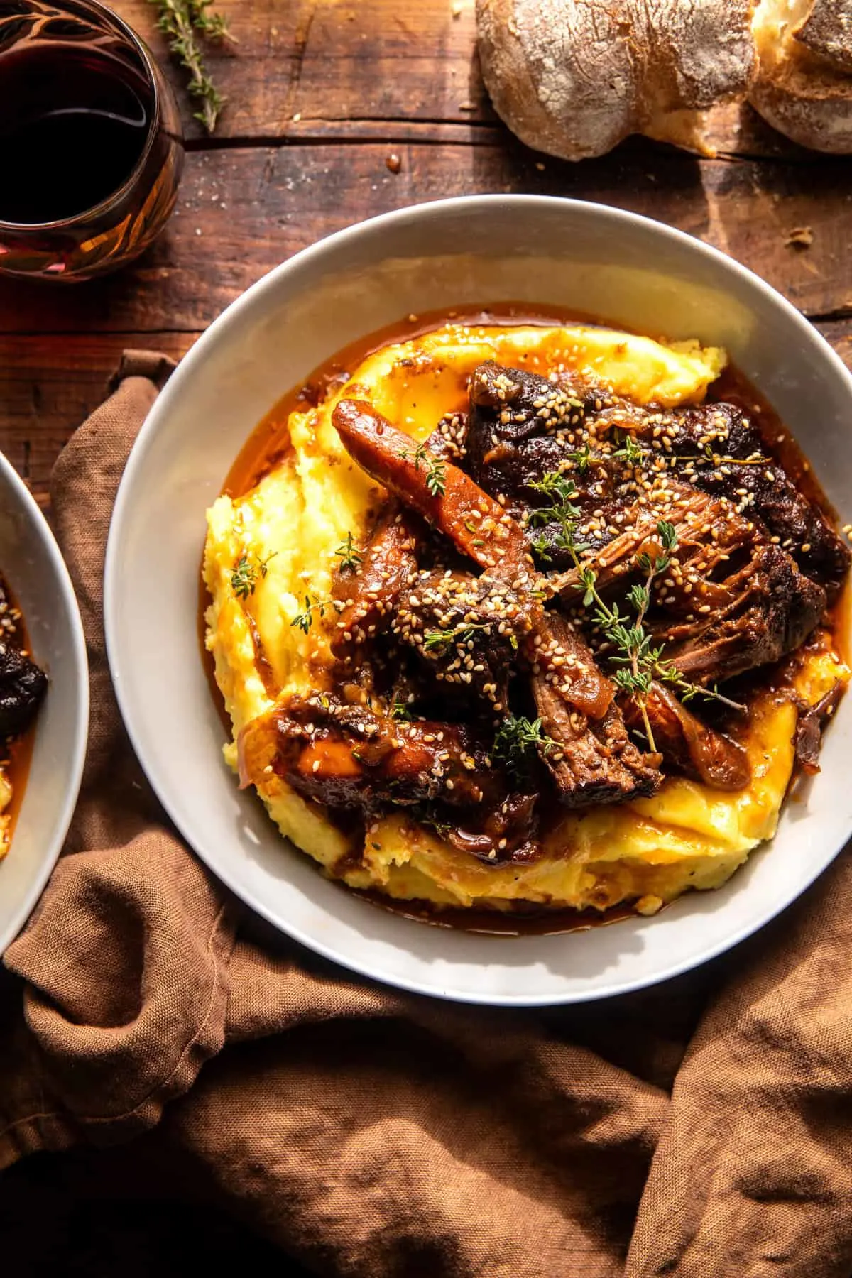white-wine-miso-braised-pot-roast
