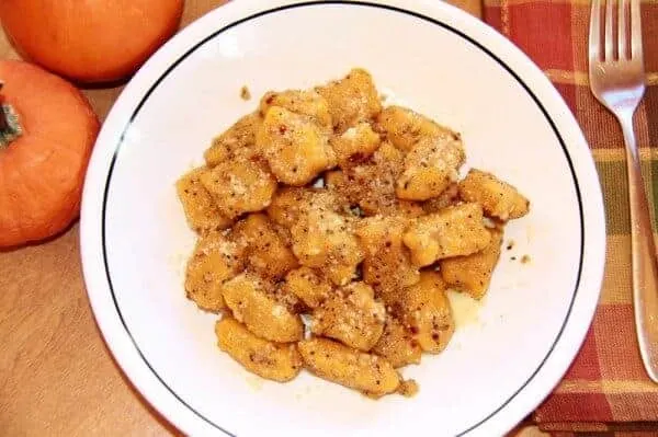 butternut-squash-gnocchi