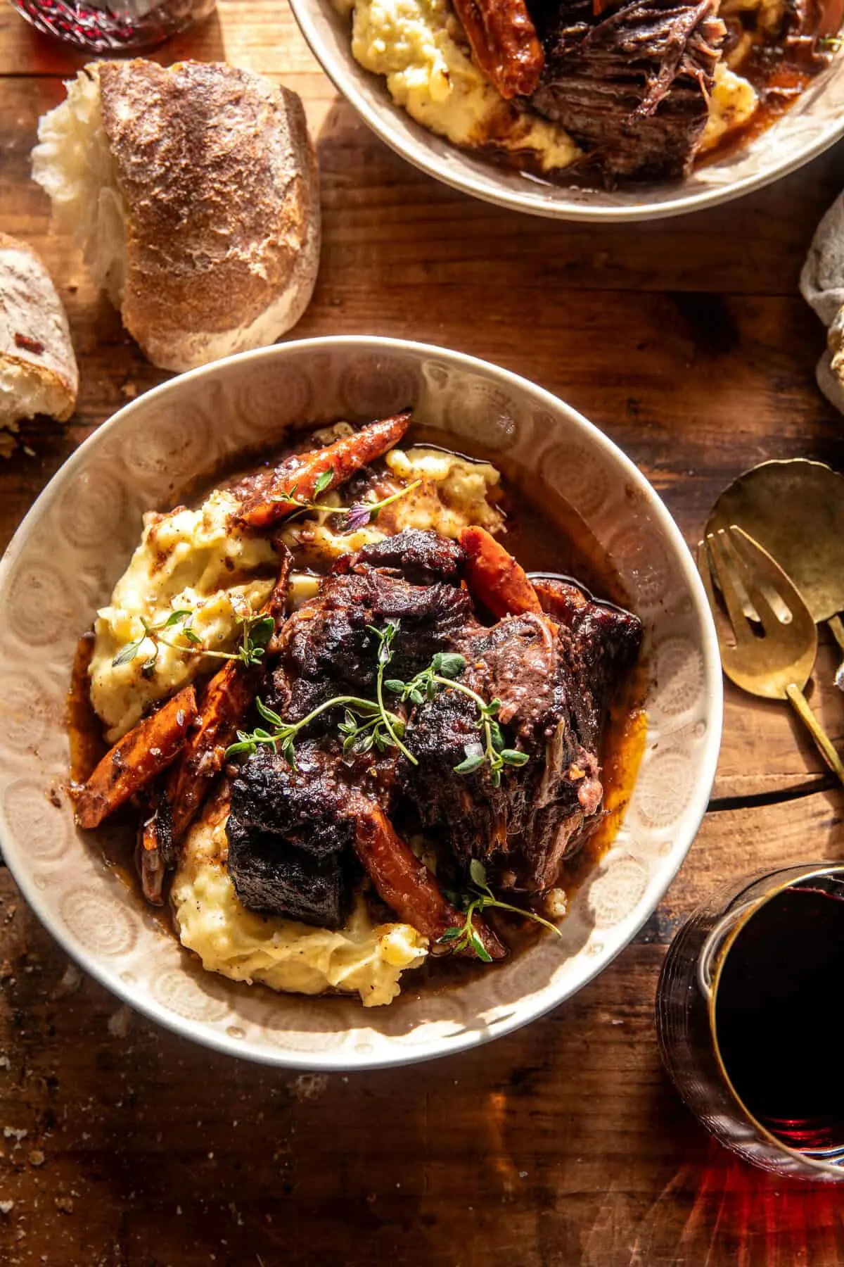 red-wine-braised-pot-roast