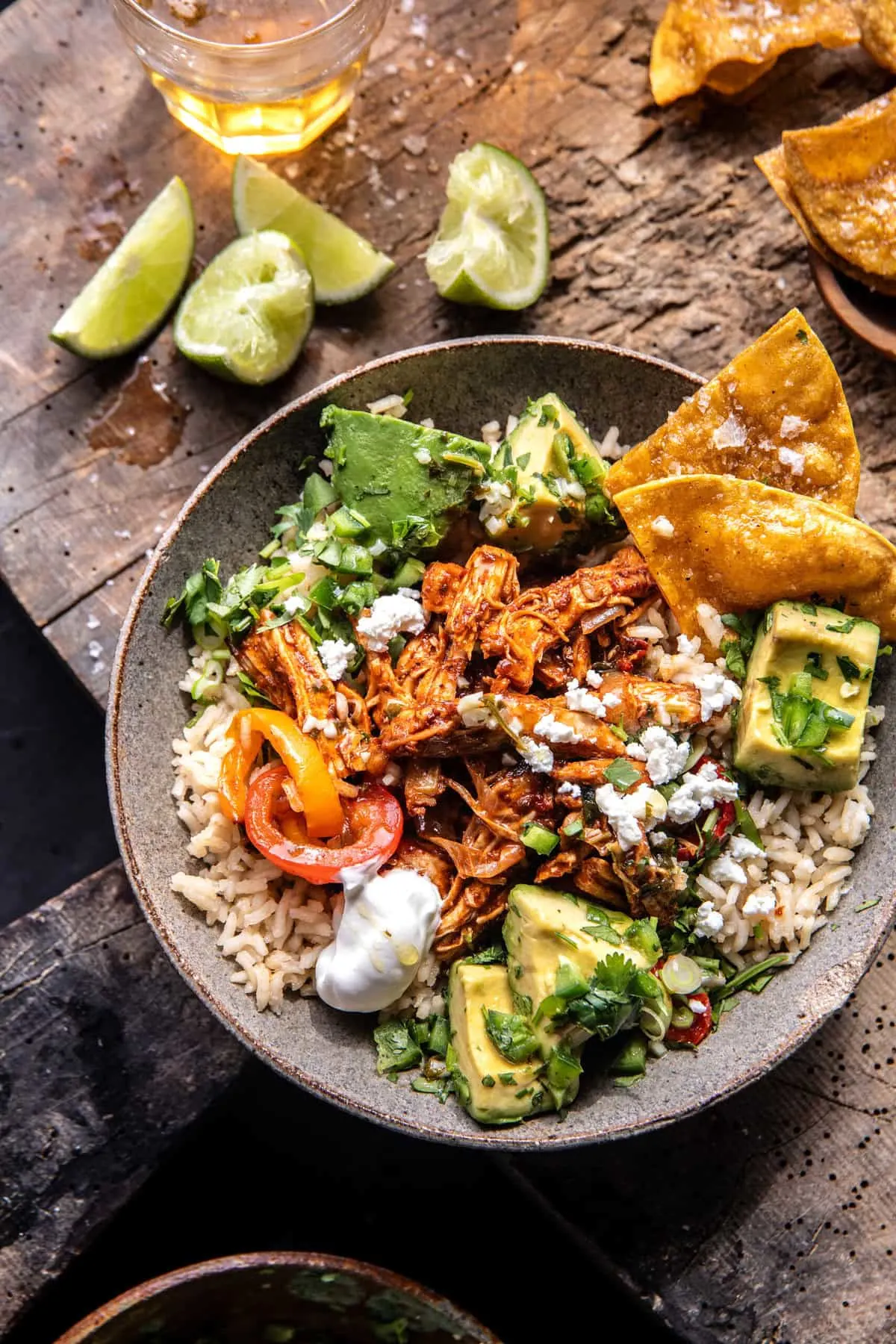 sheet-pan-chicken-tinga-bowls