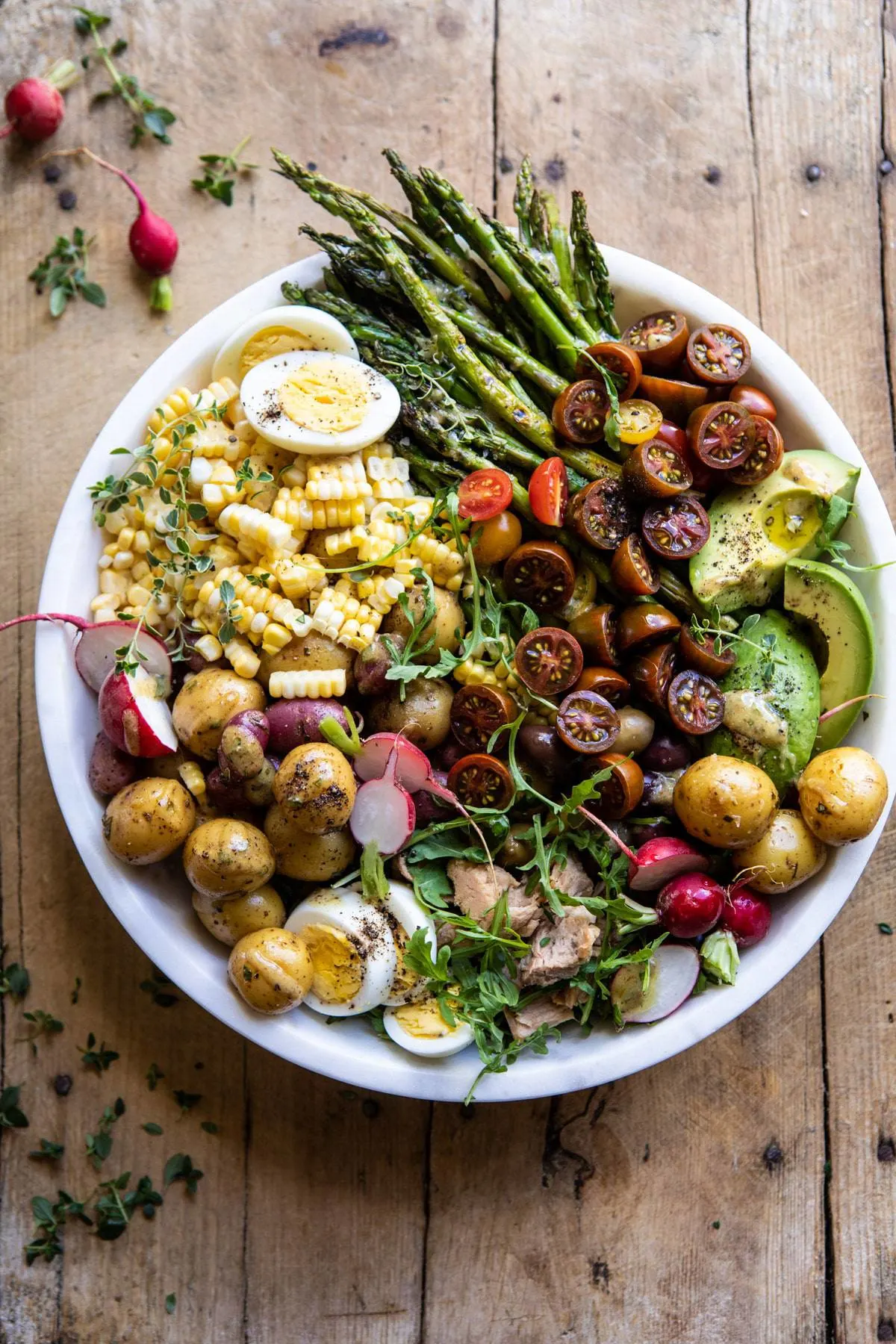 summer-nicoise-salad.