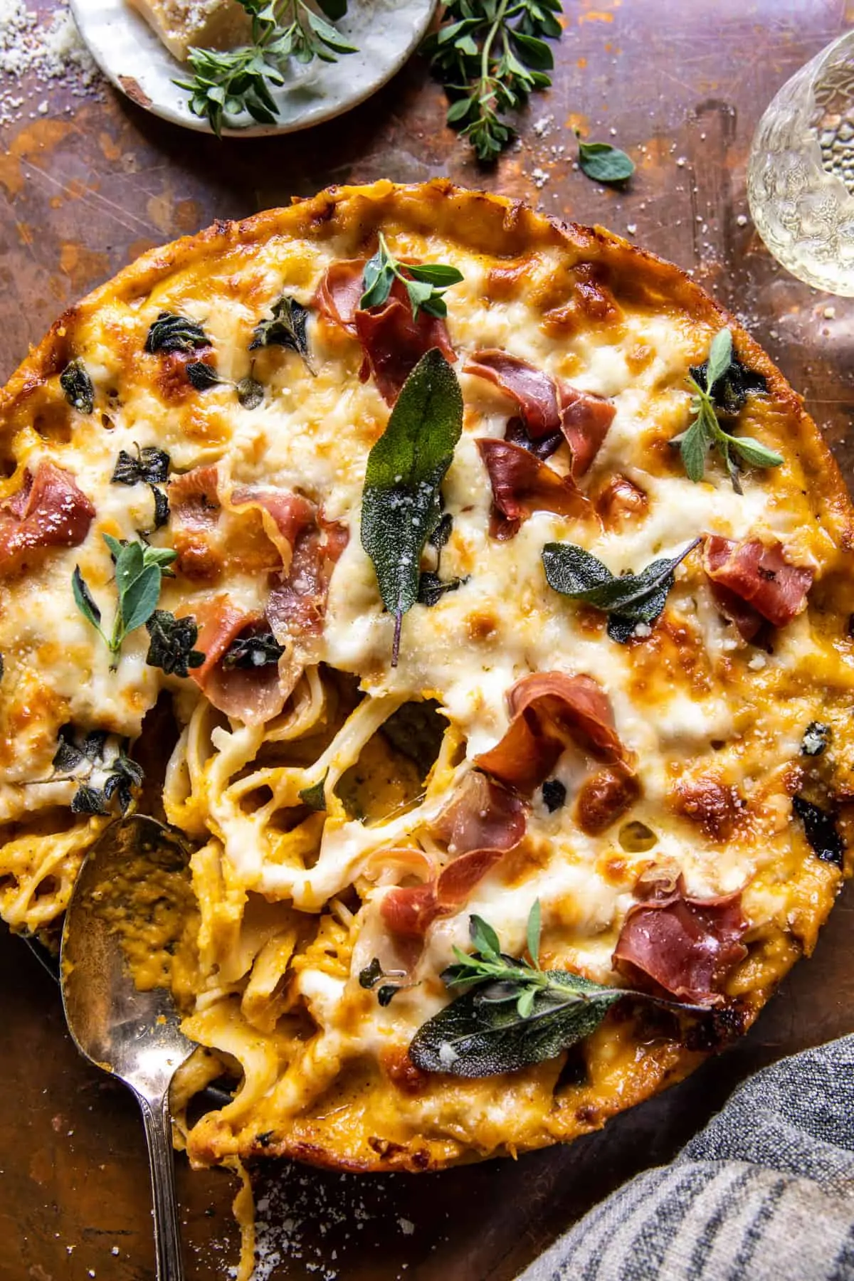 butternut-squash-rigatoni-pasta-pie