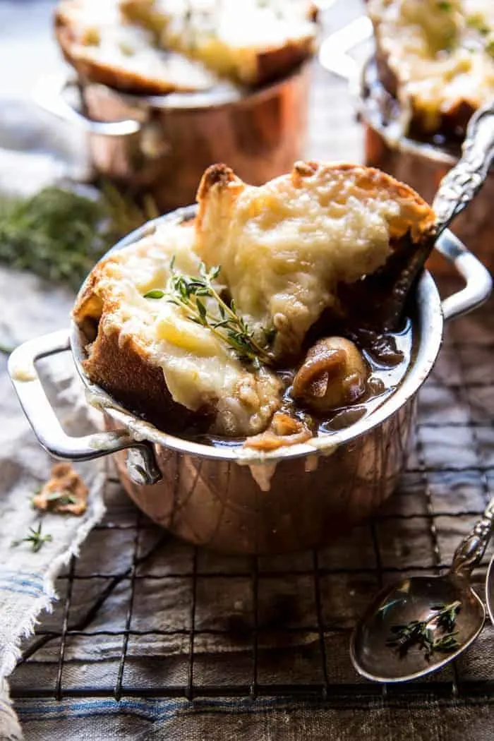 french-onion-potato-soup