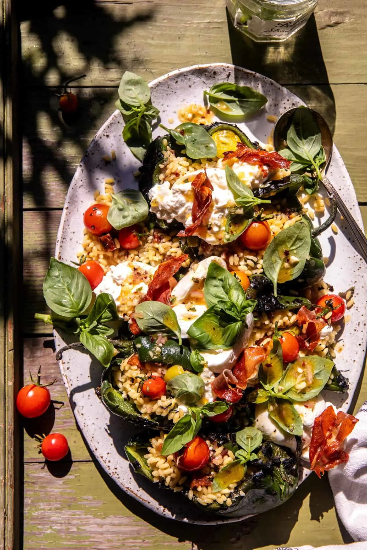 italian-orzo-salad-stuffed-peppers-with-burrata