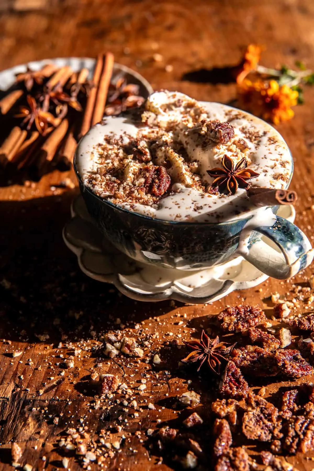 pumpkin-spice-pecan-latte