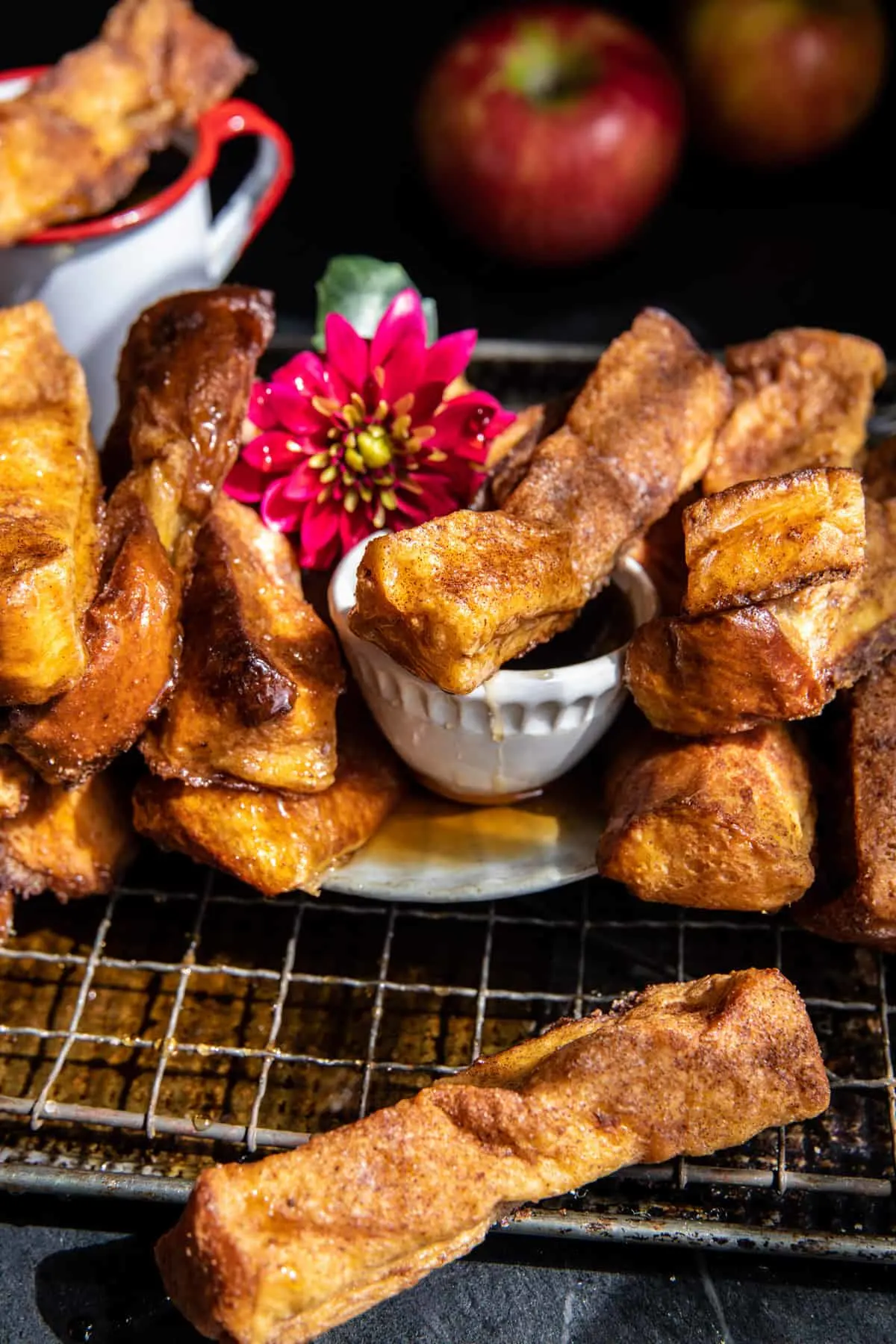 apple-butter-cinnamon-french-toast-sticks