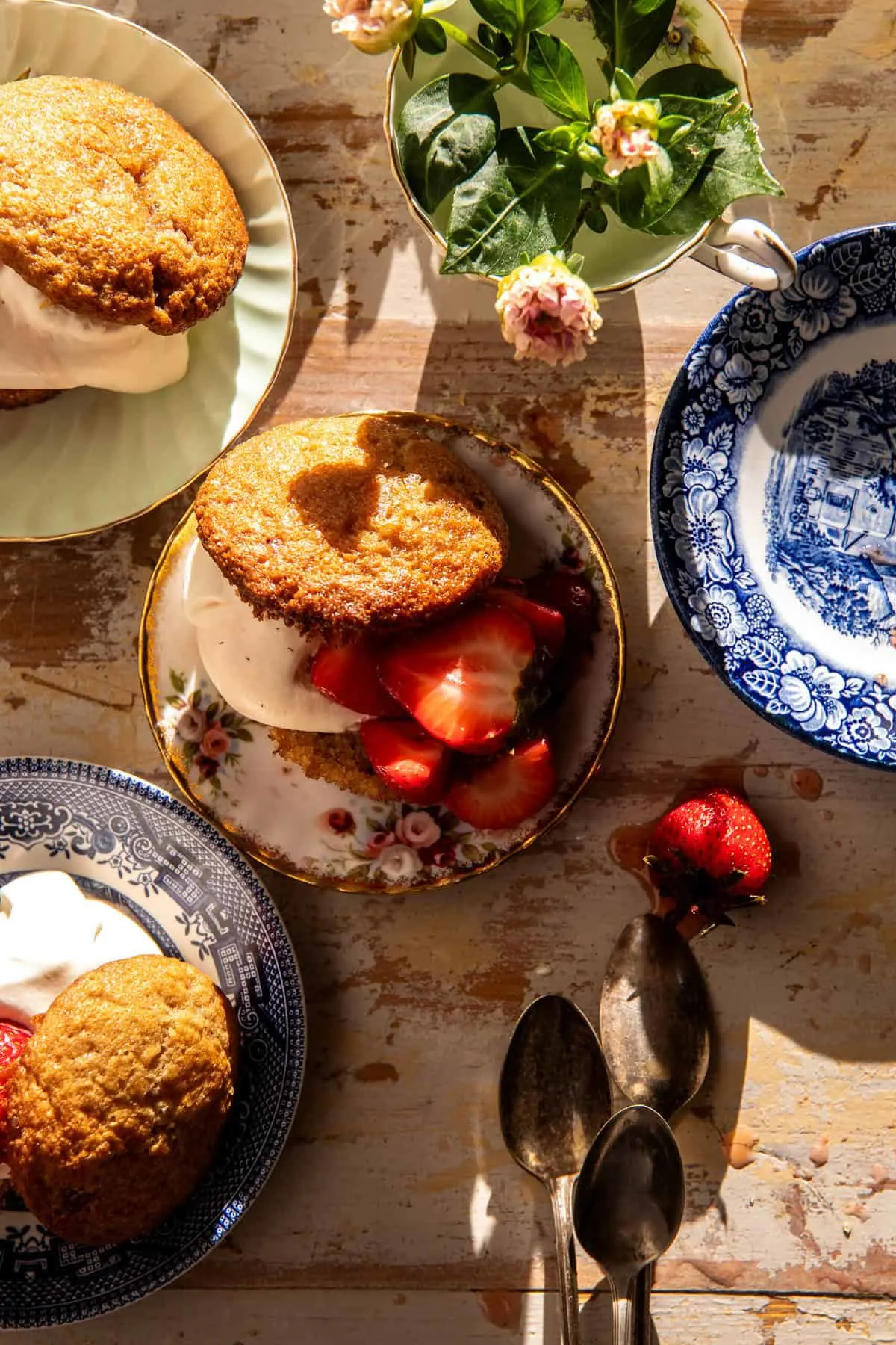 muffin-top-strawberry-shortcakes