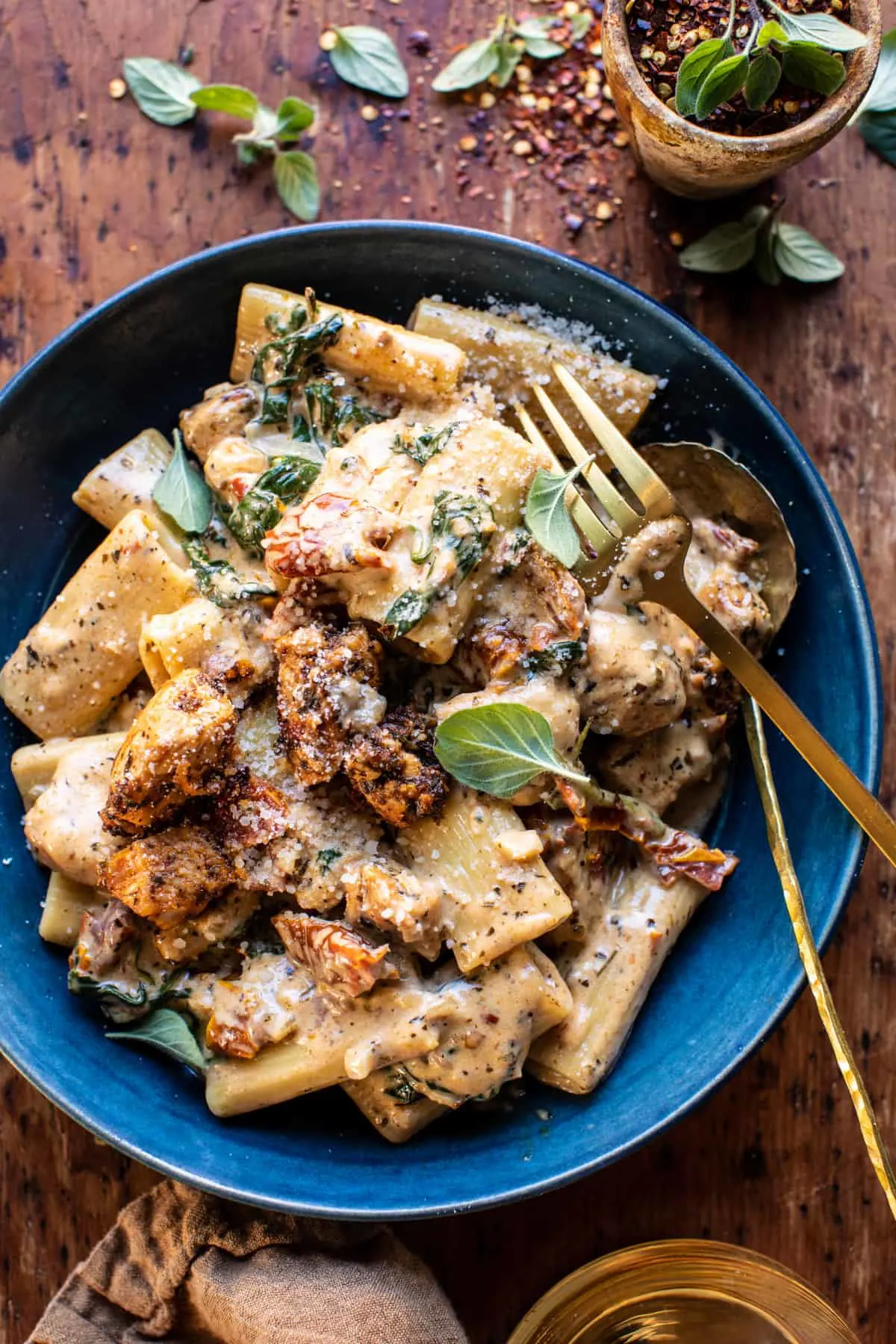 creamy-sun-dried-tomato-chicken-pasta