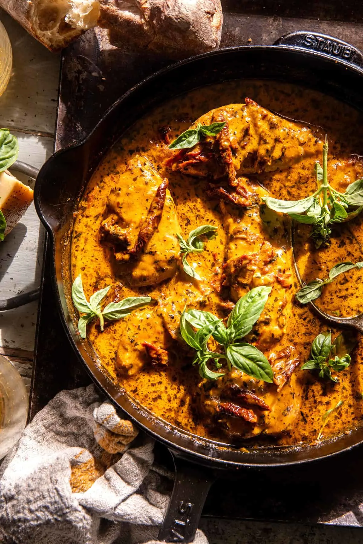 marry-me-chicken-in-pumpkin-cream-sauce