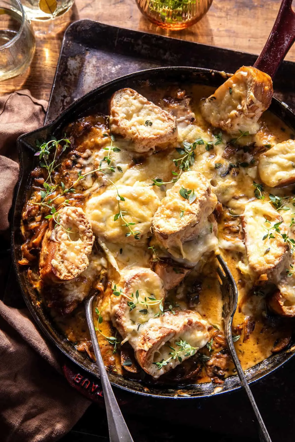 french-onion-smothered-chicken