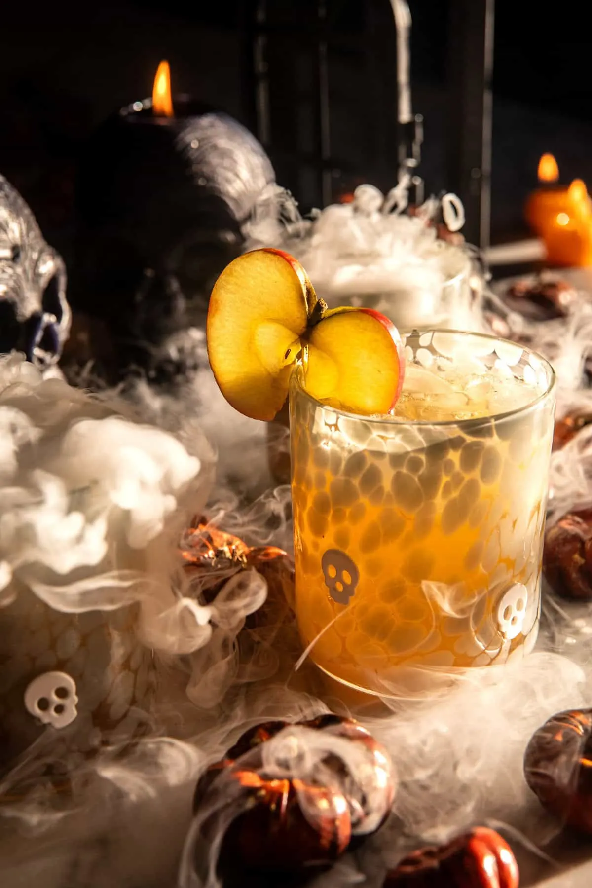 ghostly-ginger-cocktail