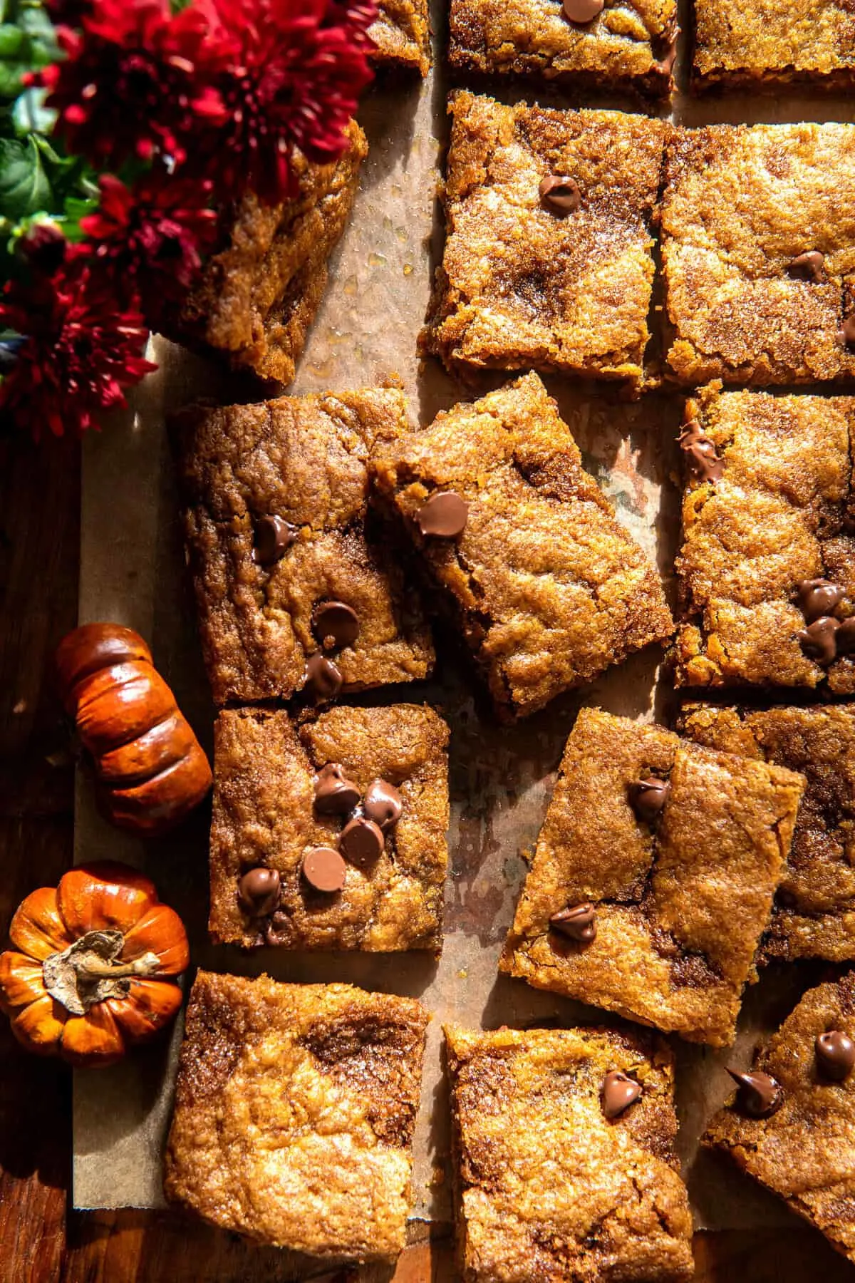 cinnamon-swirl-chocolate-chip-pumpkin-bars