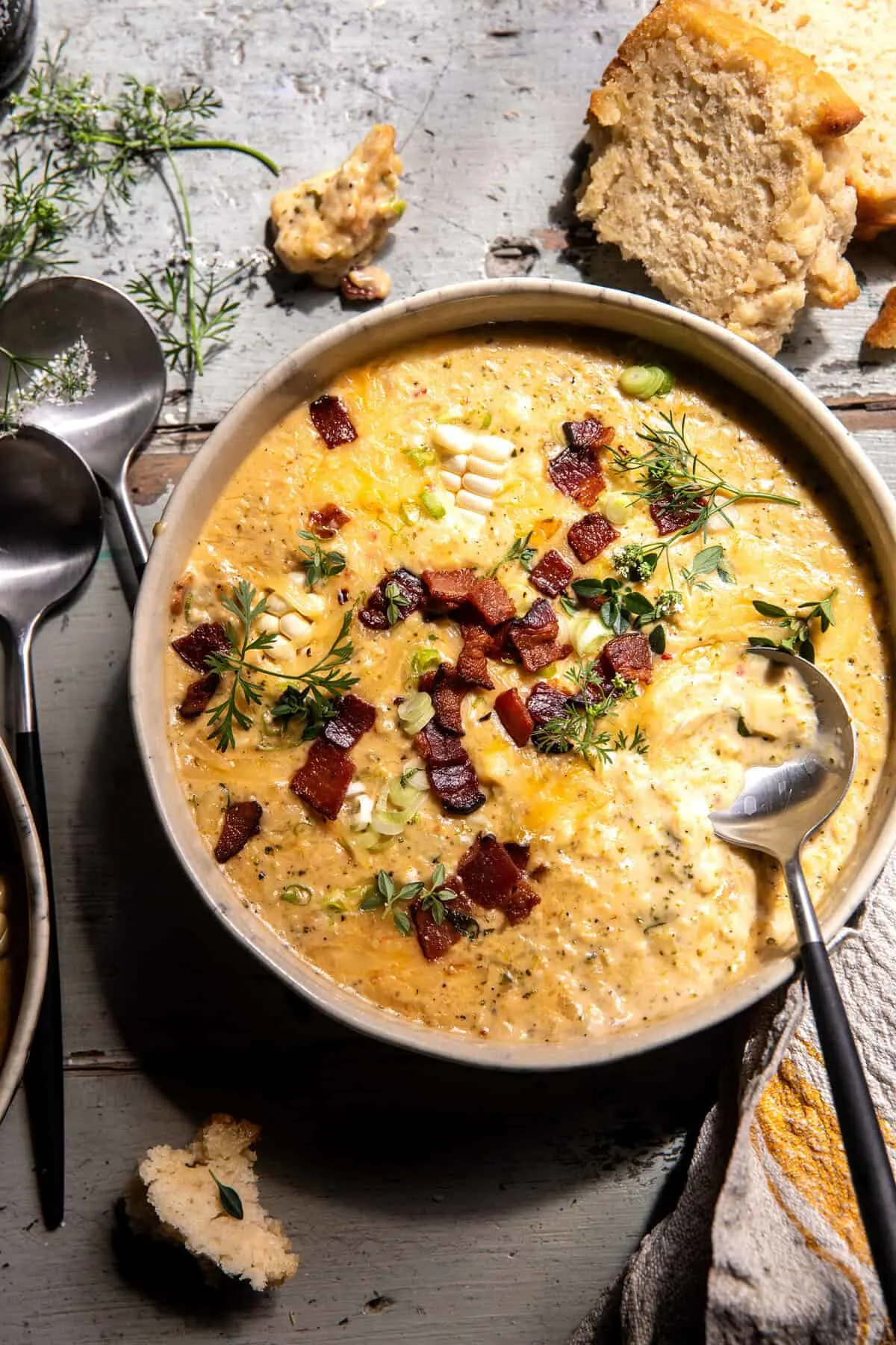 creamy-broccoli-cheddar-chipotle-corn-chowder
