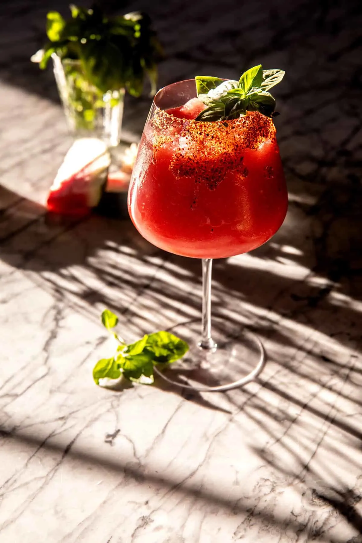 frozen-watermelon-spritz.
