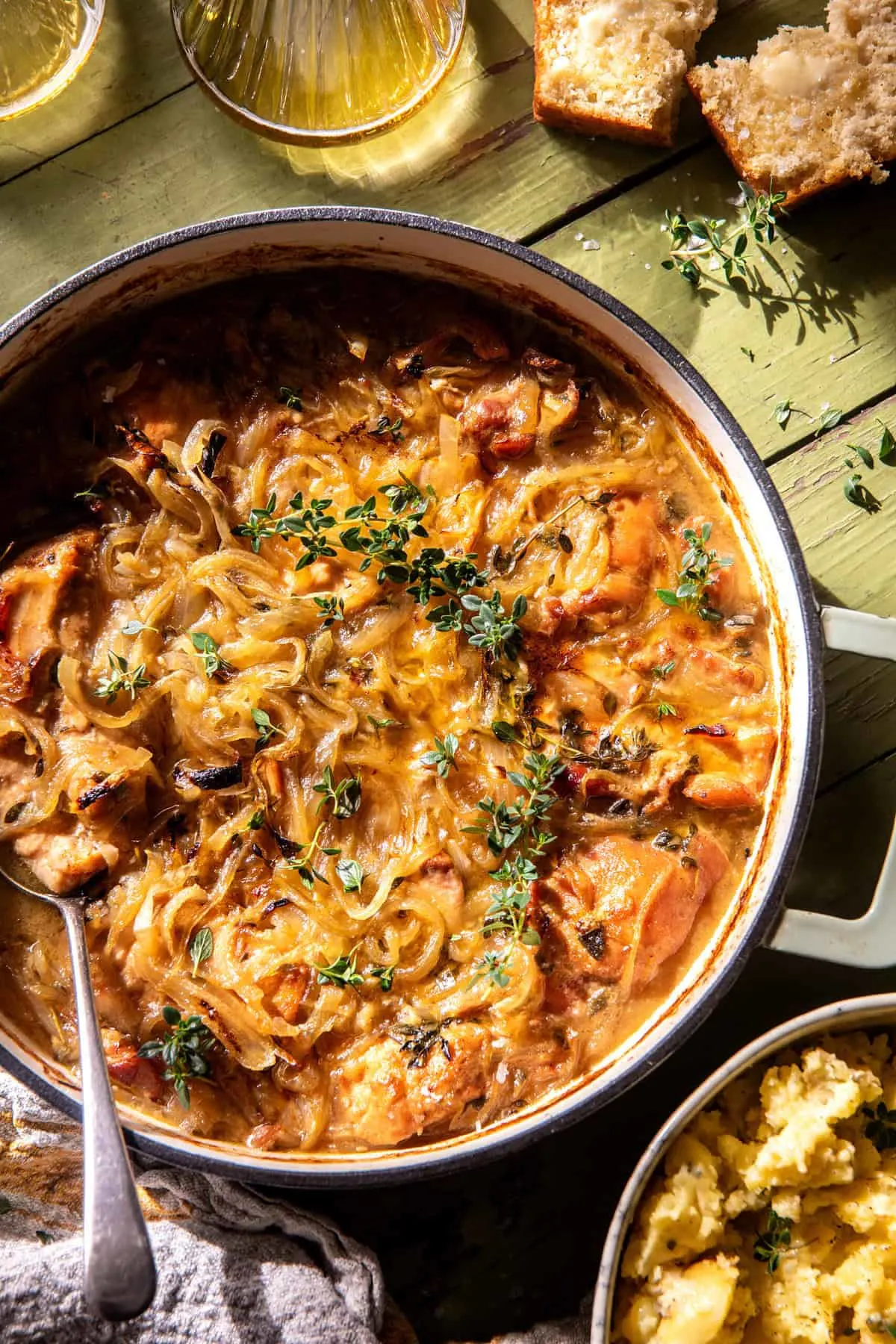 crockpot-pumpkin-beer-braised-chicken-2
