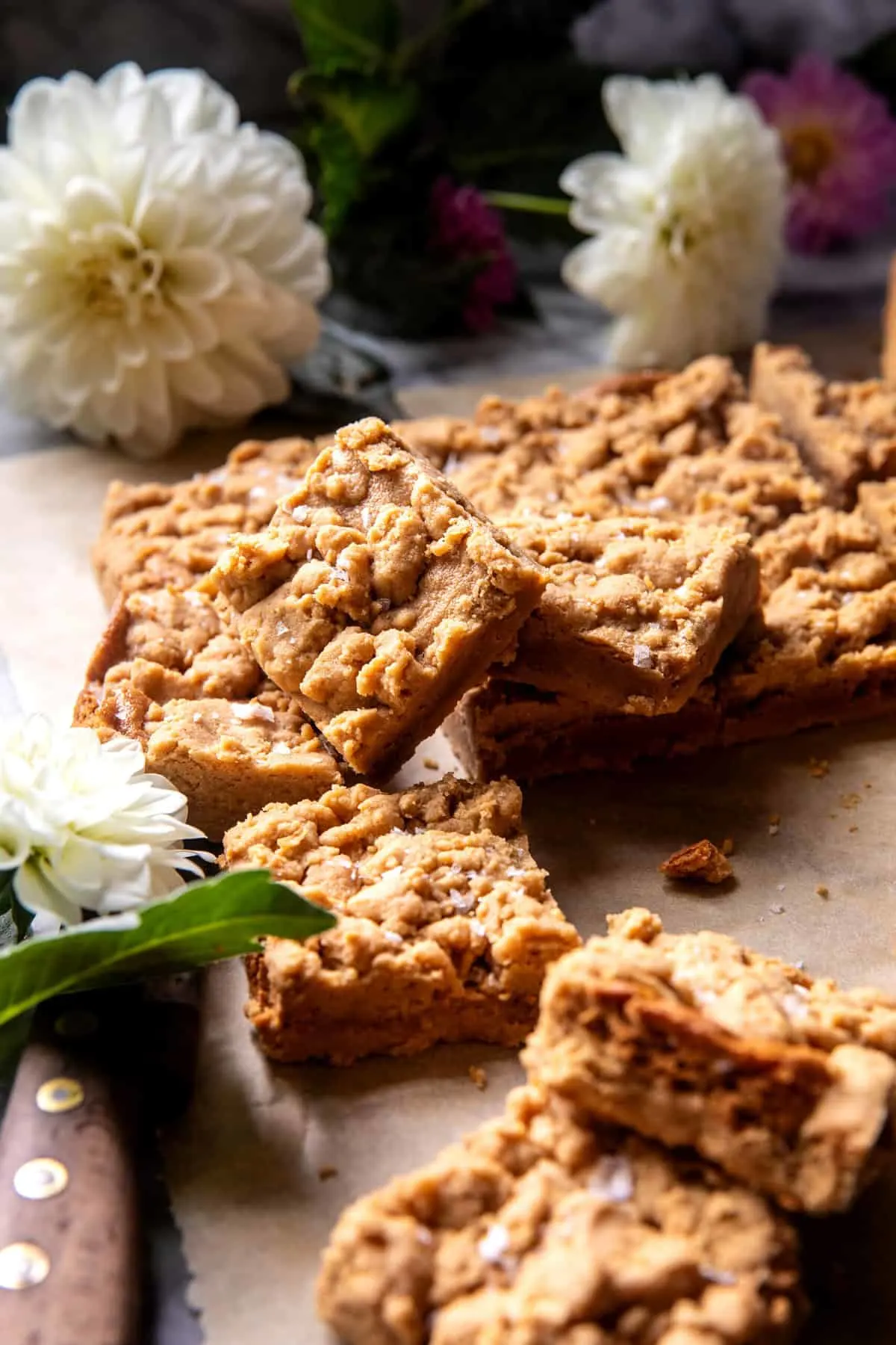nutter-butter-cookie-bars