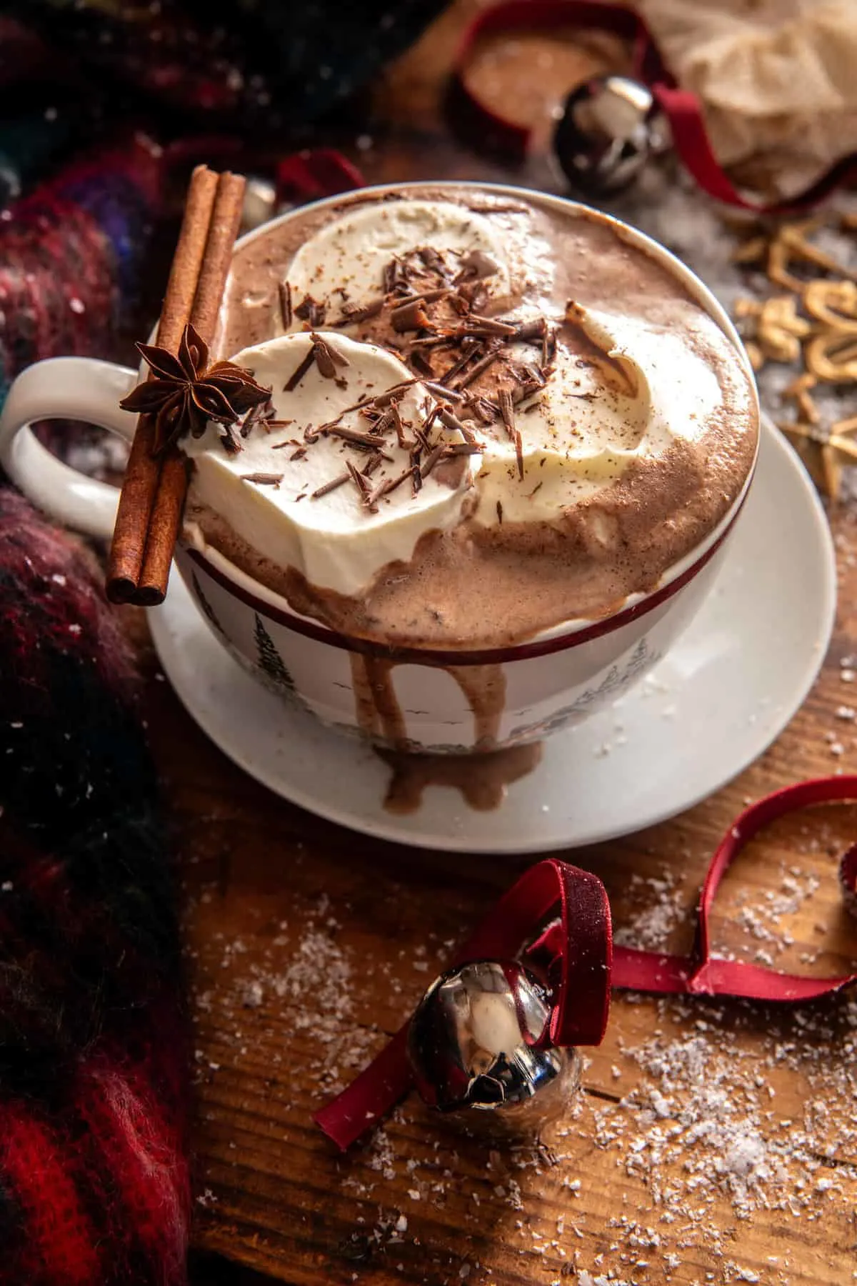 polar-express-hot-chocolate