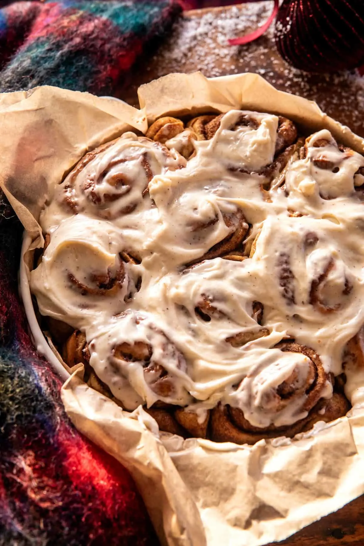 big-fluffy-overnight-cinnamon-rolls