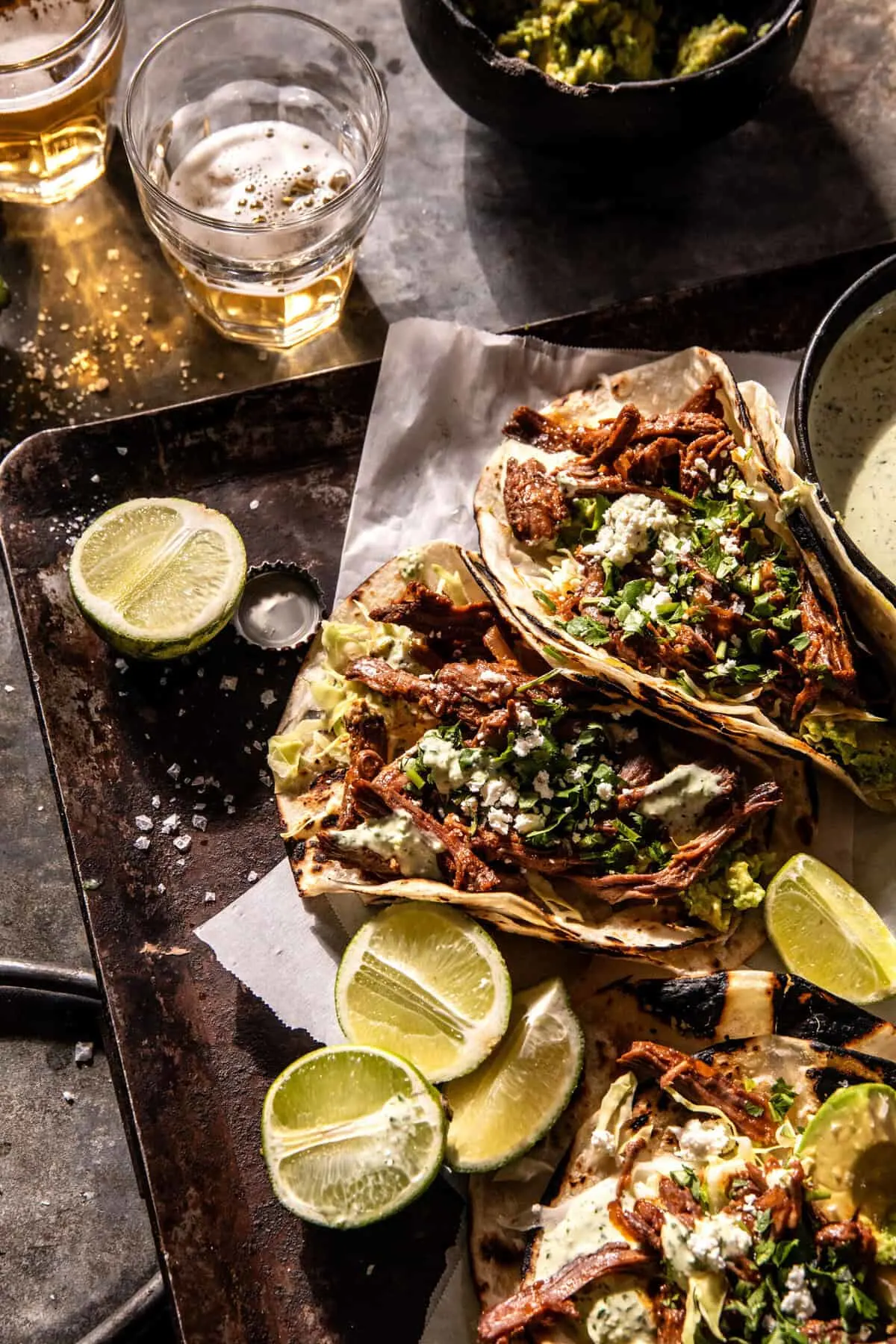 crockpot-chuck-roast-tinga-tacos