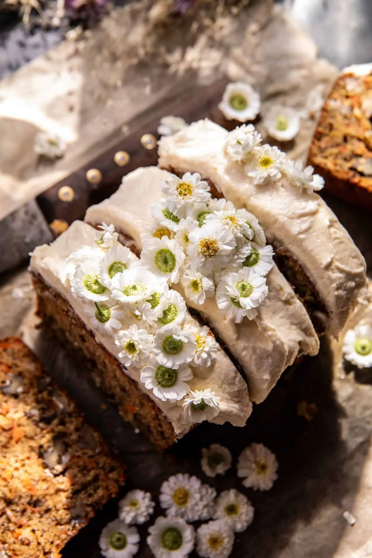 banana-bread-carrot-cake-with-vanilla-cream-cheese-frosting